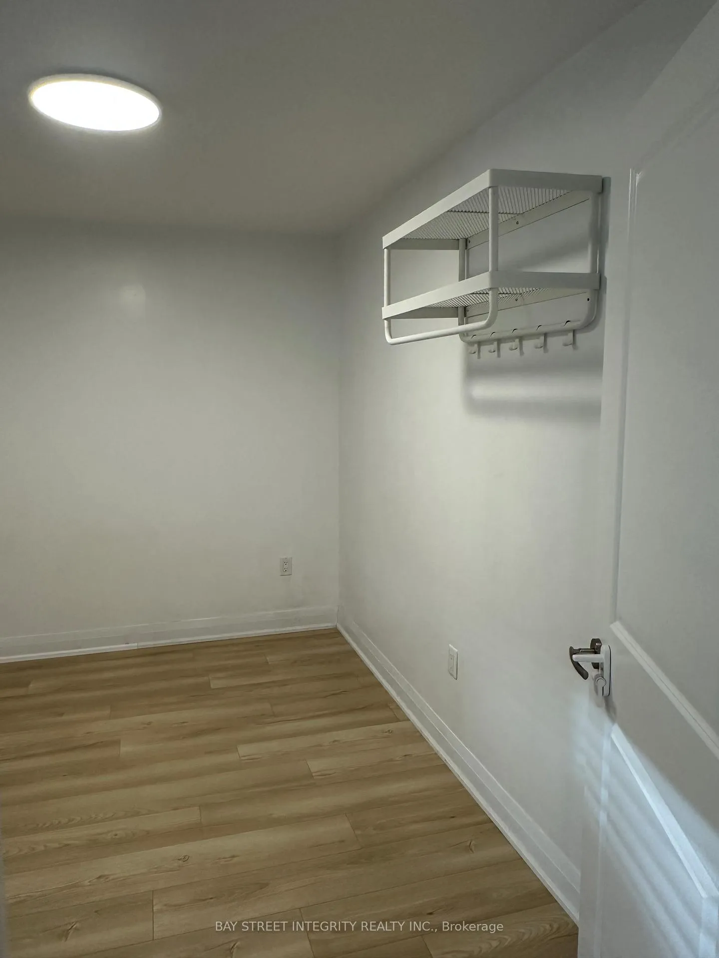 Photo 13 of Unit 202, 1 Redfern Avenue, Hamilton, Mountview — HOMEH