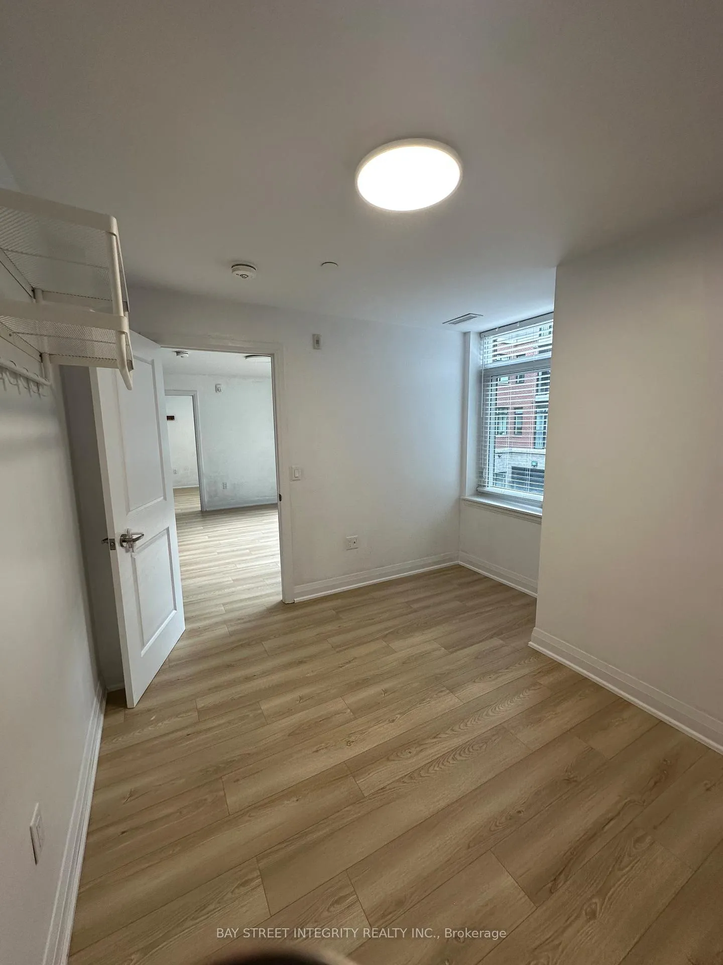 Photo 14 of Unit 202, 1 Redfern Avenue, Hamilton, Mountview — HOMEH