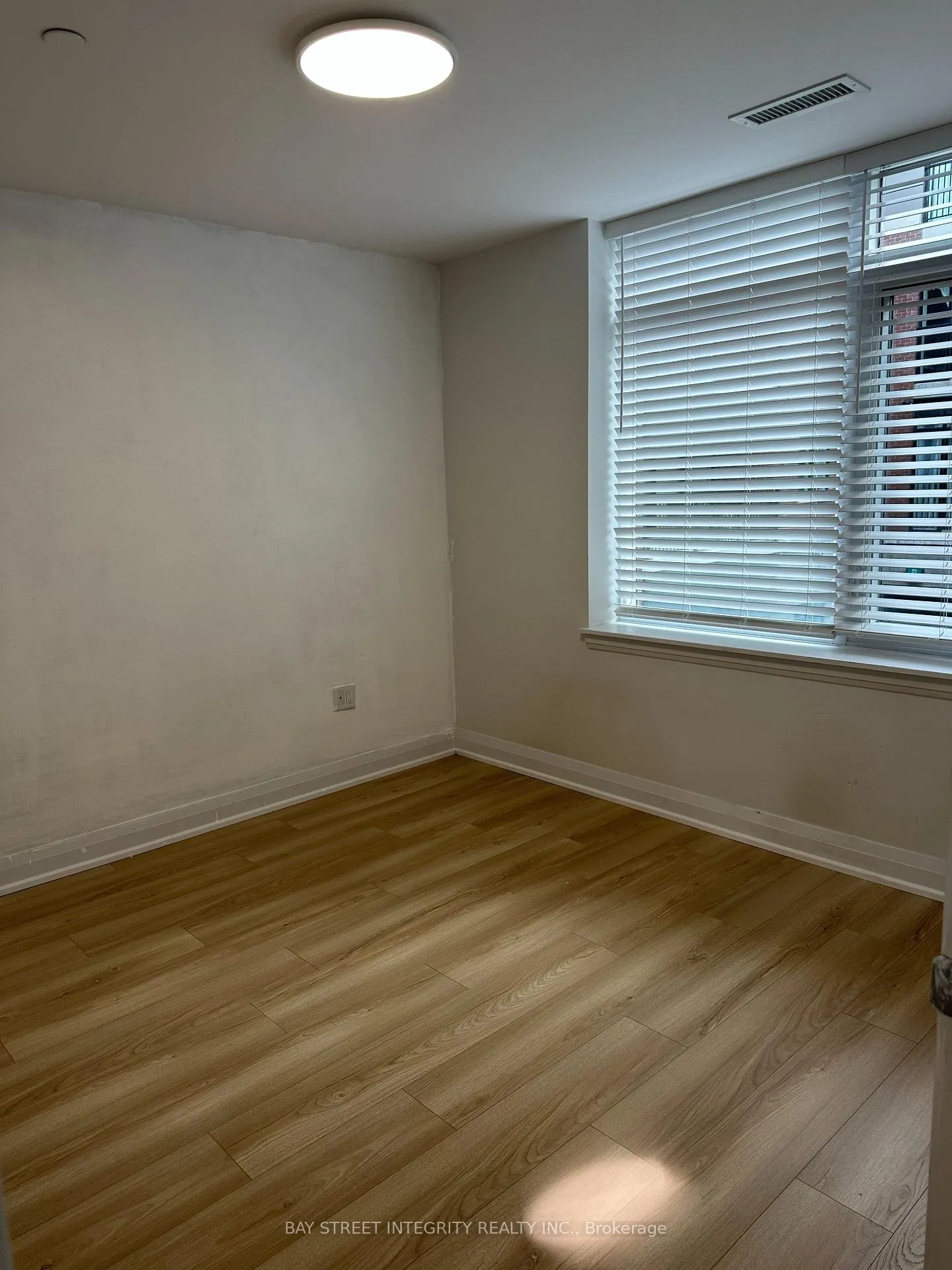 Photo 15 of Unit 202, 1 Redfern Avenue, Hamilton, Mountview — HOMEH