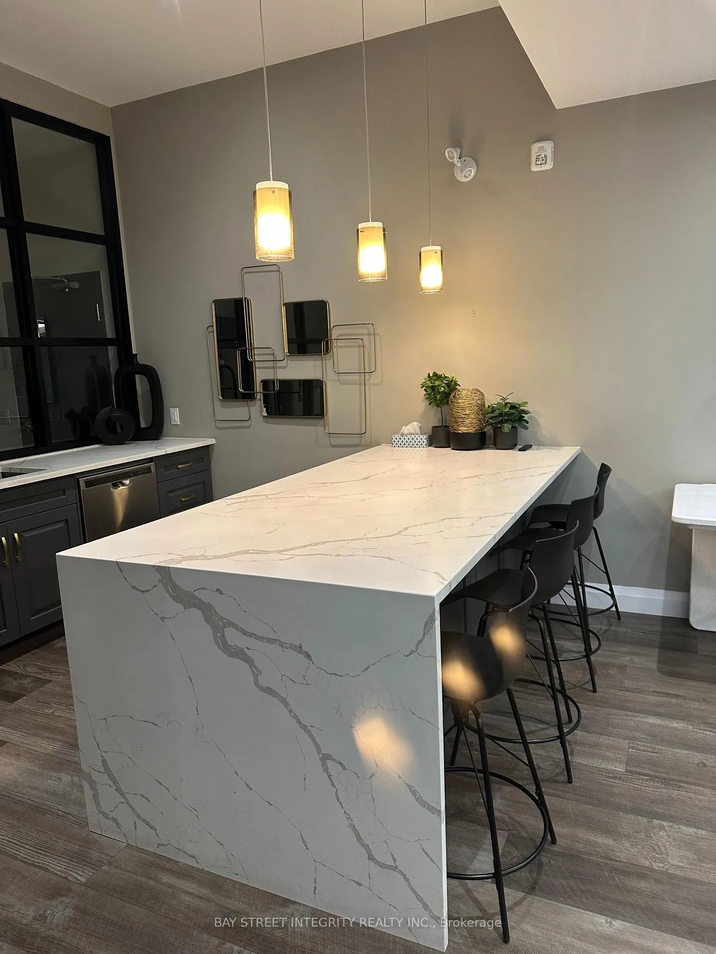Photo 16 of Unit 202, 1 Redfern Avenue, Hamilton, Mountview — HOMEH