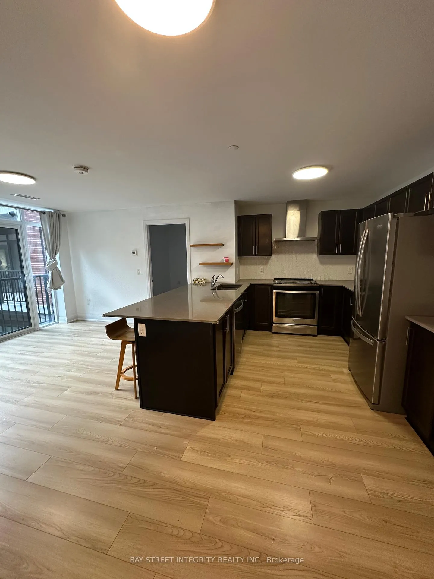 Photo 17 of Unit 202, 1 Redfern Avenue, Hamilton, Mountview — HOMEH