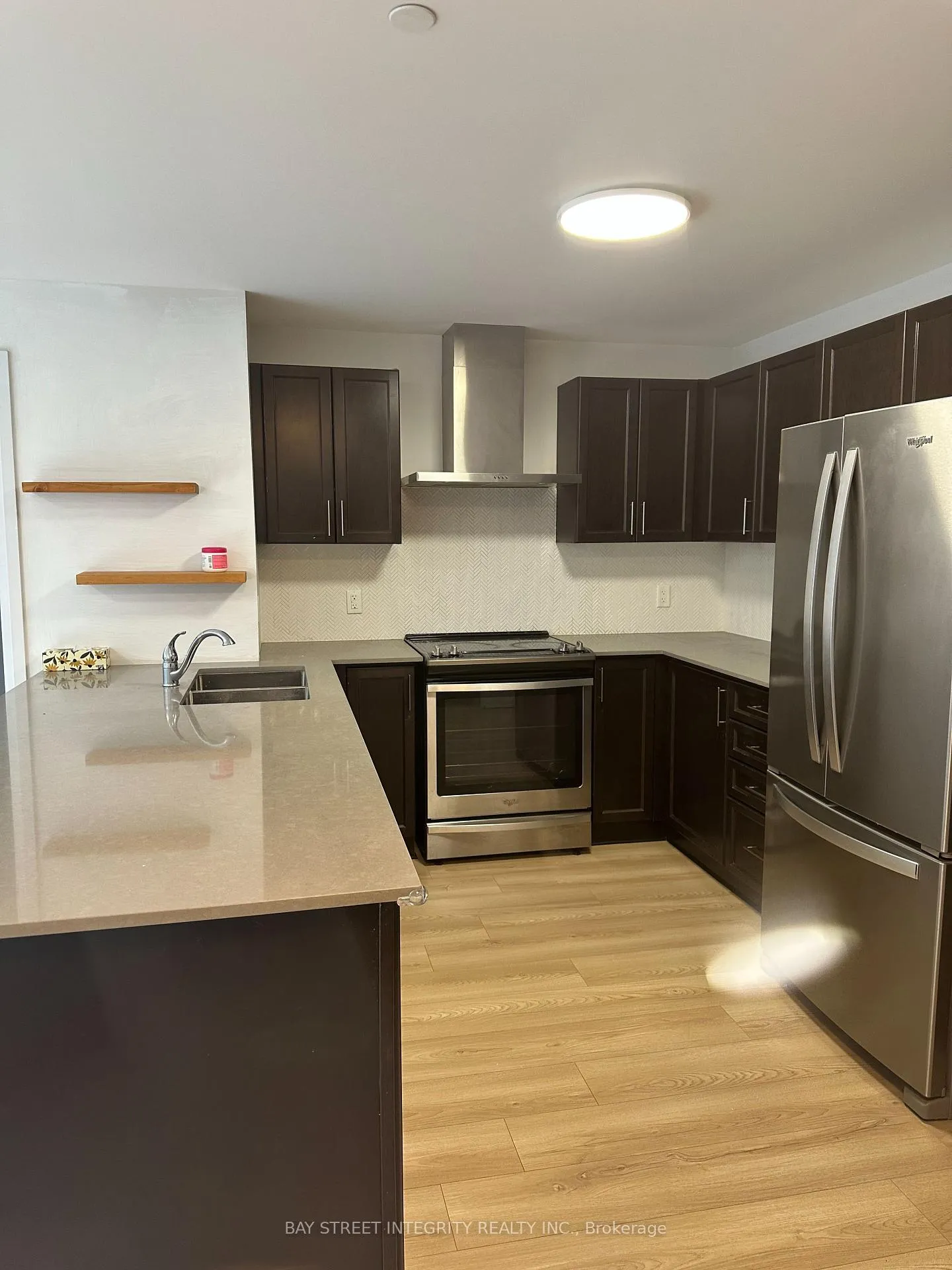 Photo 18 of Unit 202, 1 Redfern Avenue, Hamilton, Mountview — HOMEH