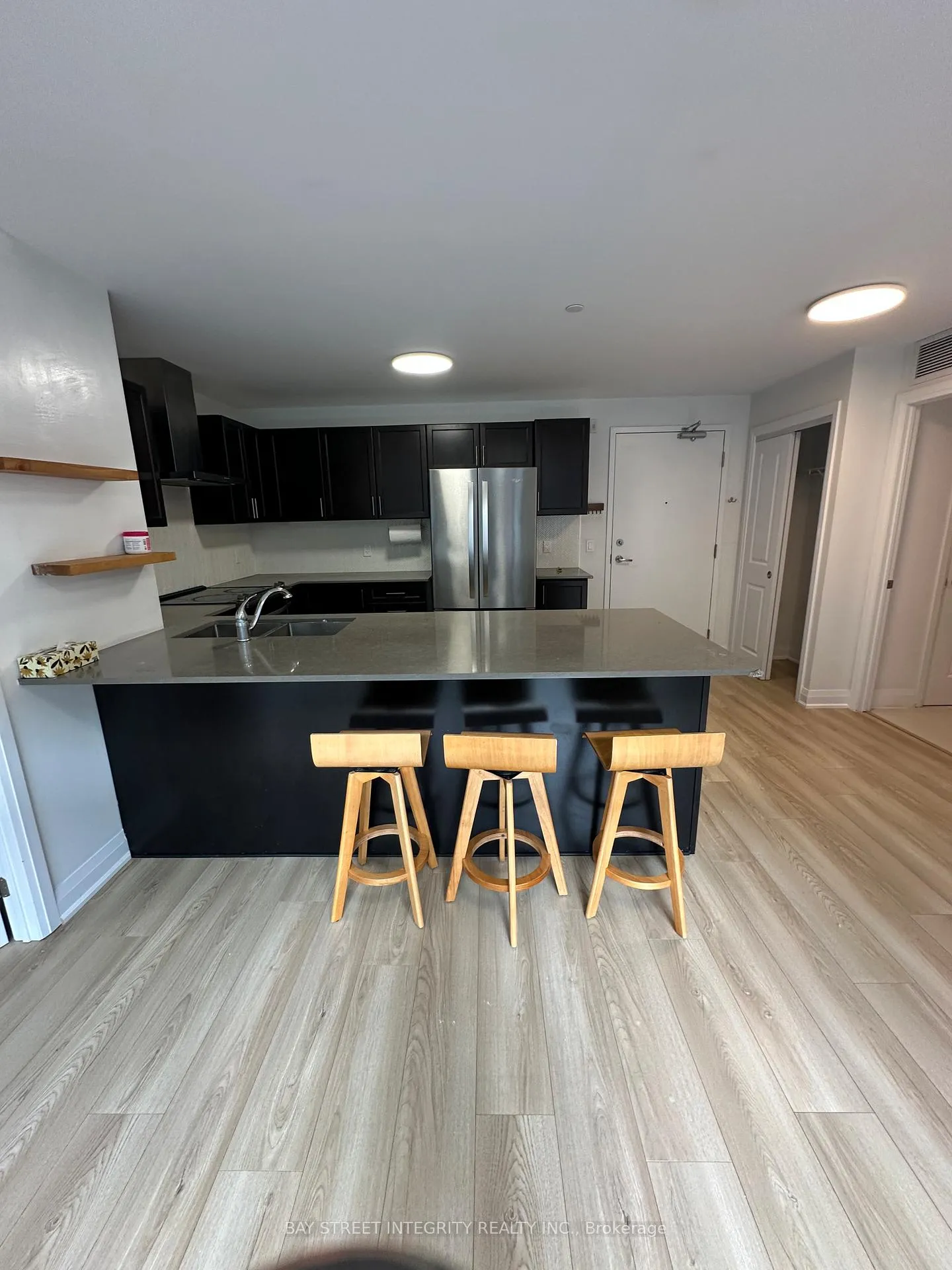 Photo 19 of Unit 202, 1 Redfern Avenue, Hamilton, Mountview — HOMEH