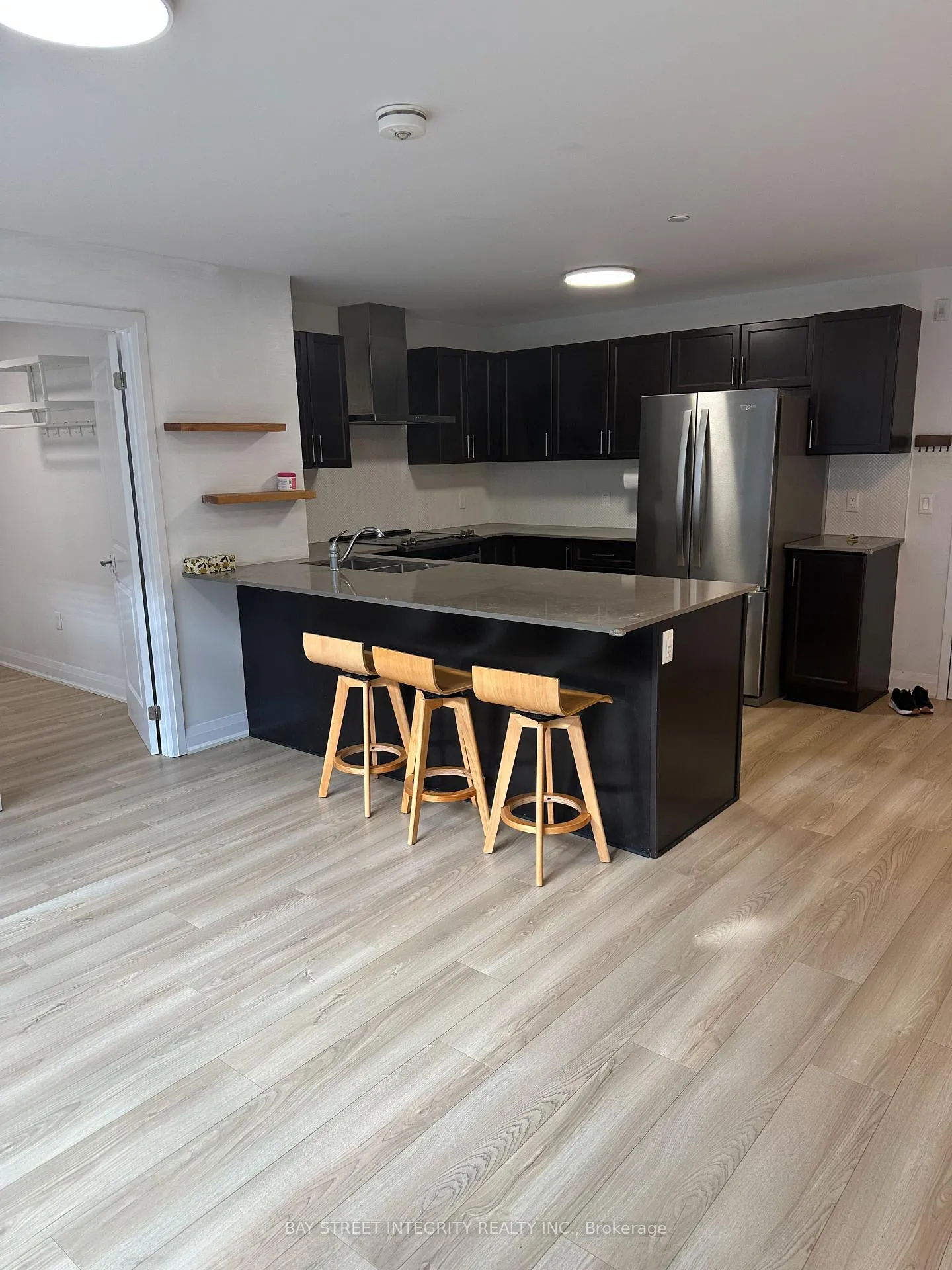 Photo 20 of Unit 202, 1 Redfern Avenue, Hamilton, Mountview — HOMEH