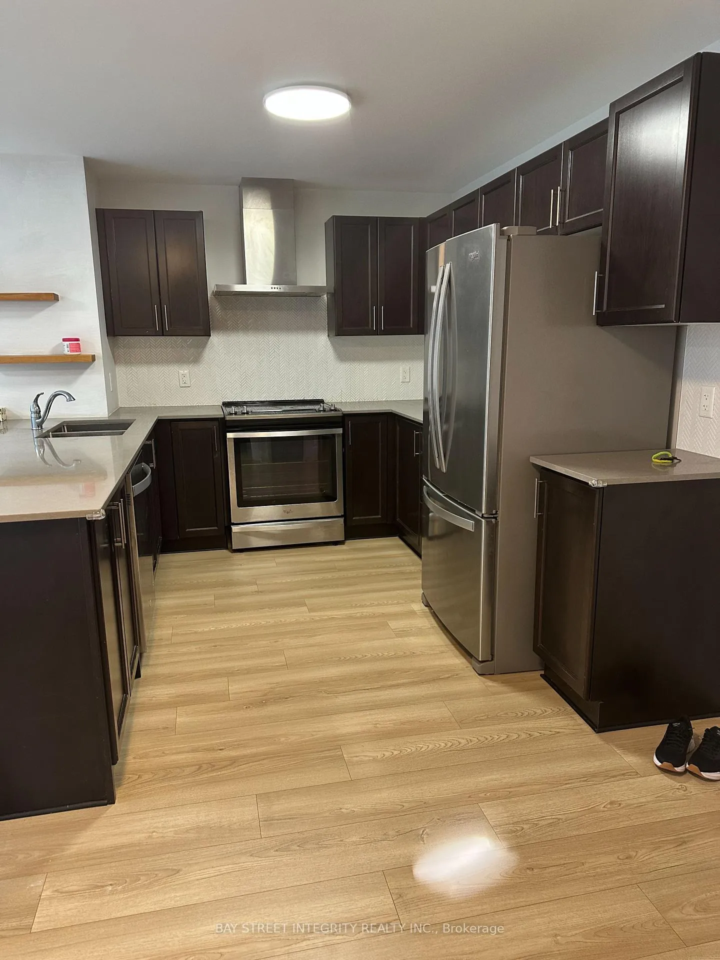 Photo 22 of Unit 202, 1 Redfern Avenue, Hamilton, Mountview — HOMEH