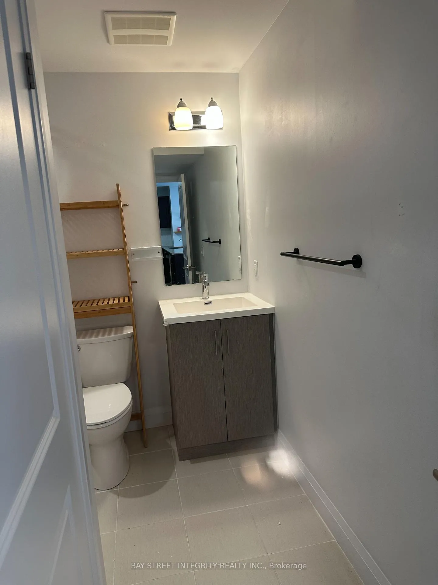 Photo 24 of Unit 202, 1 Redfern Avenue, Hamilton, Mountview — HOMEH