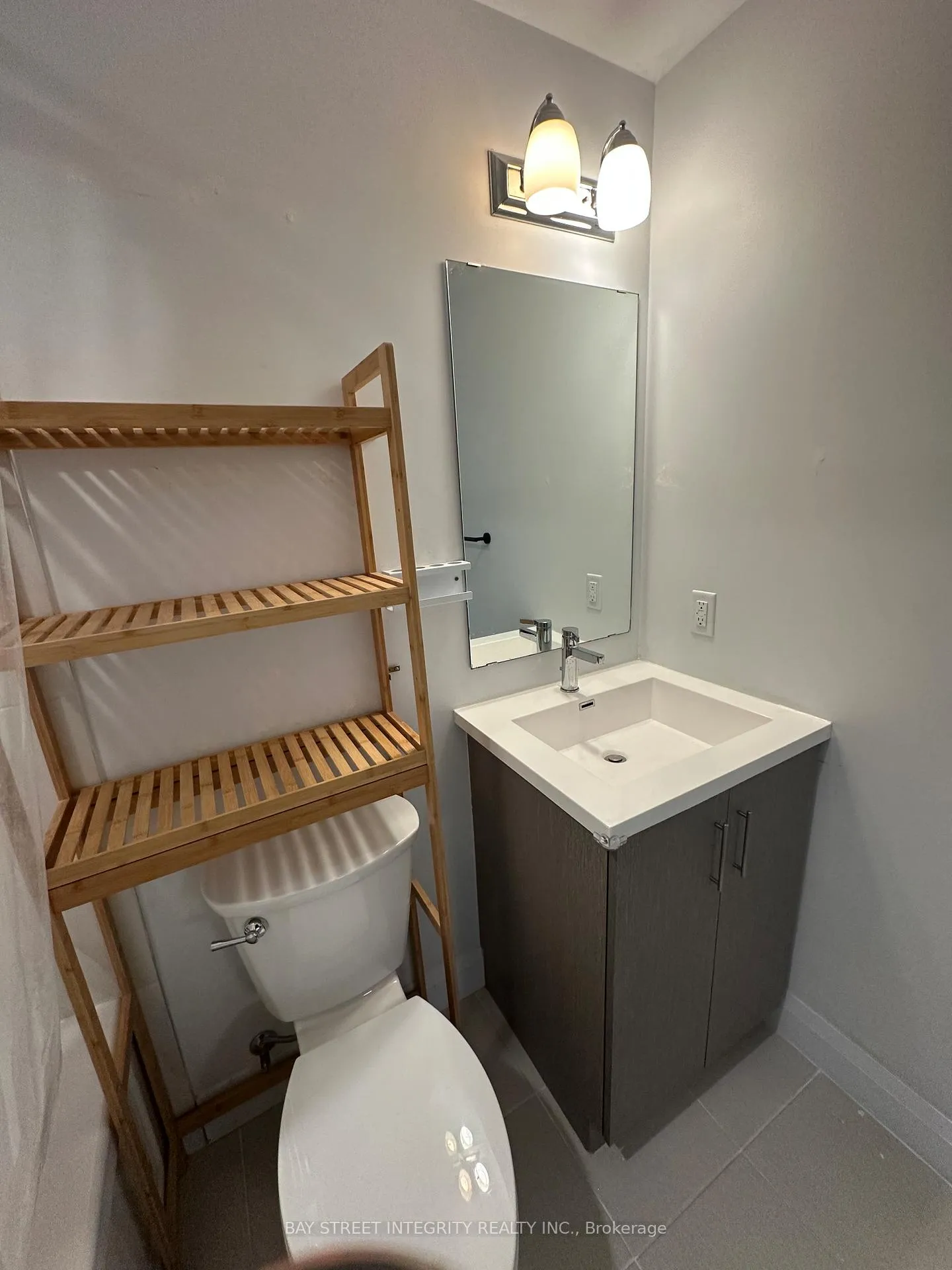 Photo 25 of Unit 202, 1 Redfern Avenue, Hamilton, Mountview — HOMEH