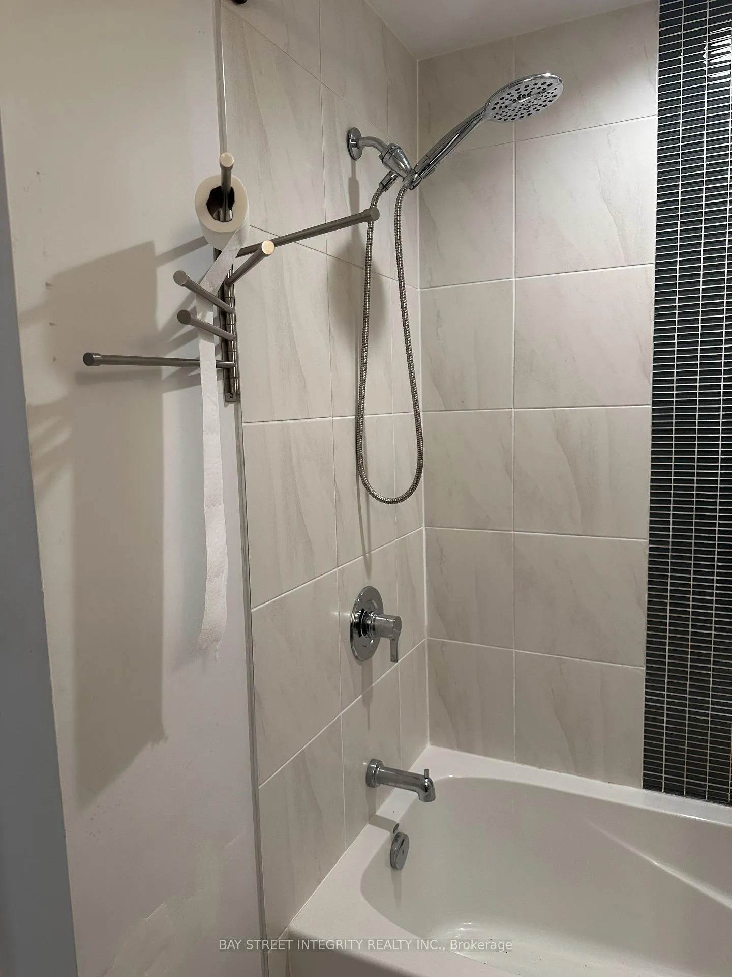 Photo 26 of Unit 202, 1 Redfern Avenue, Hamilton, Mountview — HOMEH