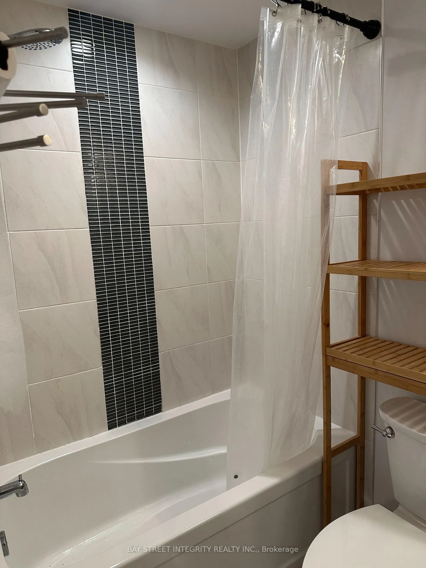 Photo 27 of Unit 202, 1 Redfern Avenue, Hamilton, Mountview — HOMEH