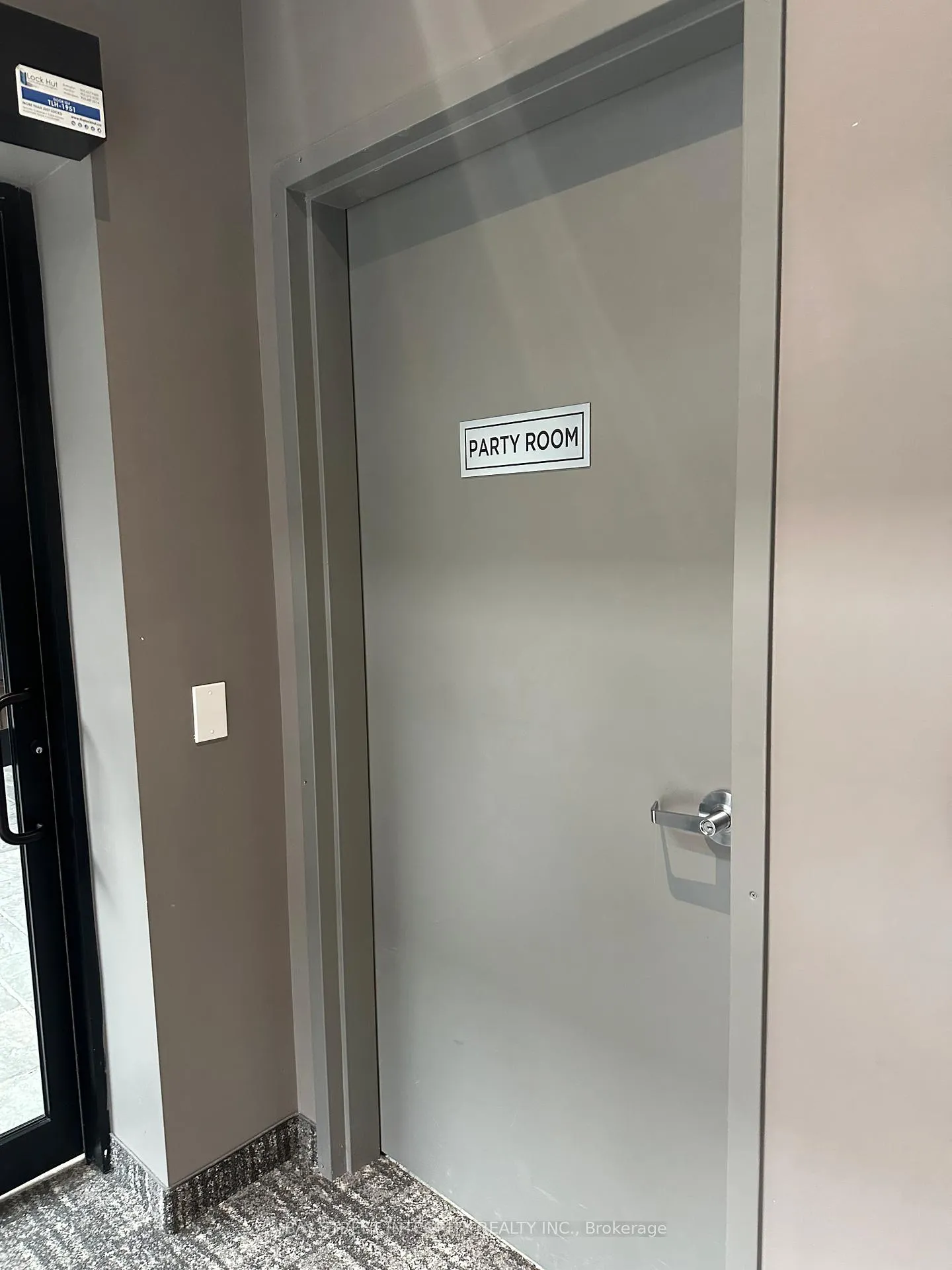 Photo 29 of Unit 202, 1 Redfern Avenue, Hamilton, Mountview — HOMEH