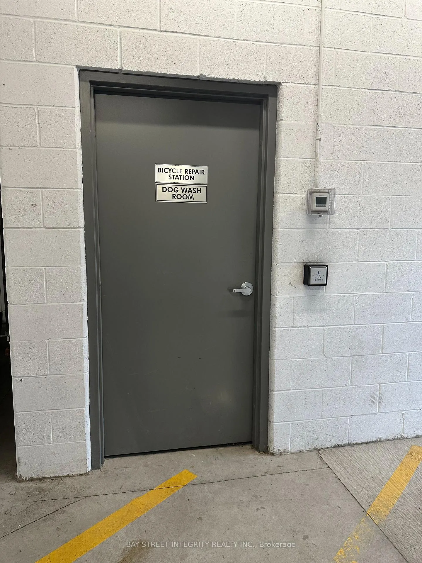 Photo 38 of Unit 202, 1 Redfern Avenue, Hamilton, Mountview — HOMEH