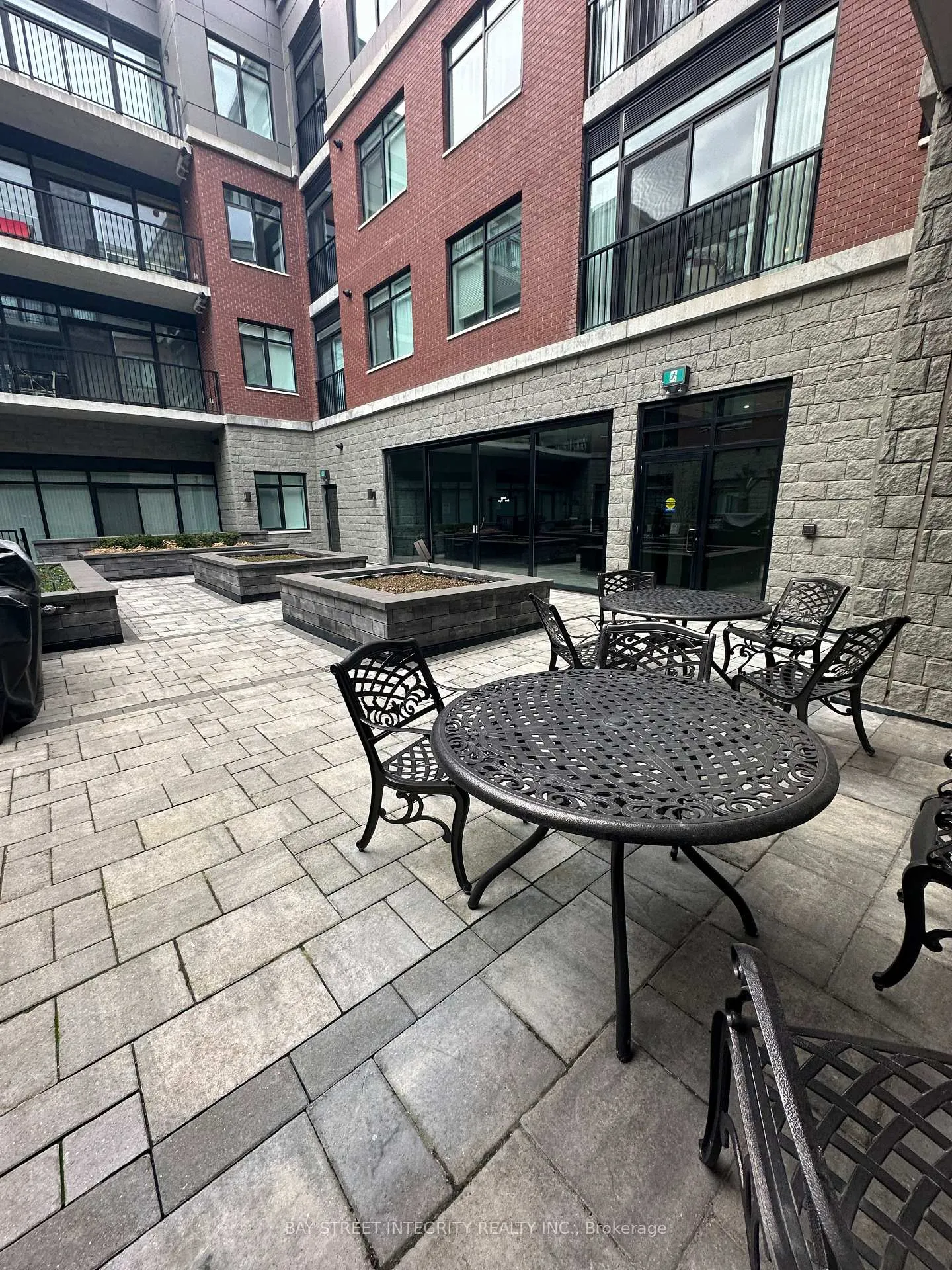Photo 43 of Unit 202, 1 Redfern Avenue, Hamilton, Mountview — HOMEH