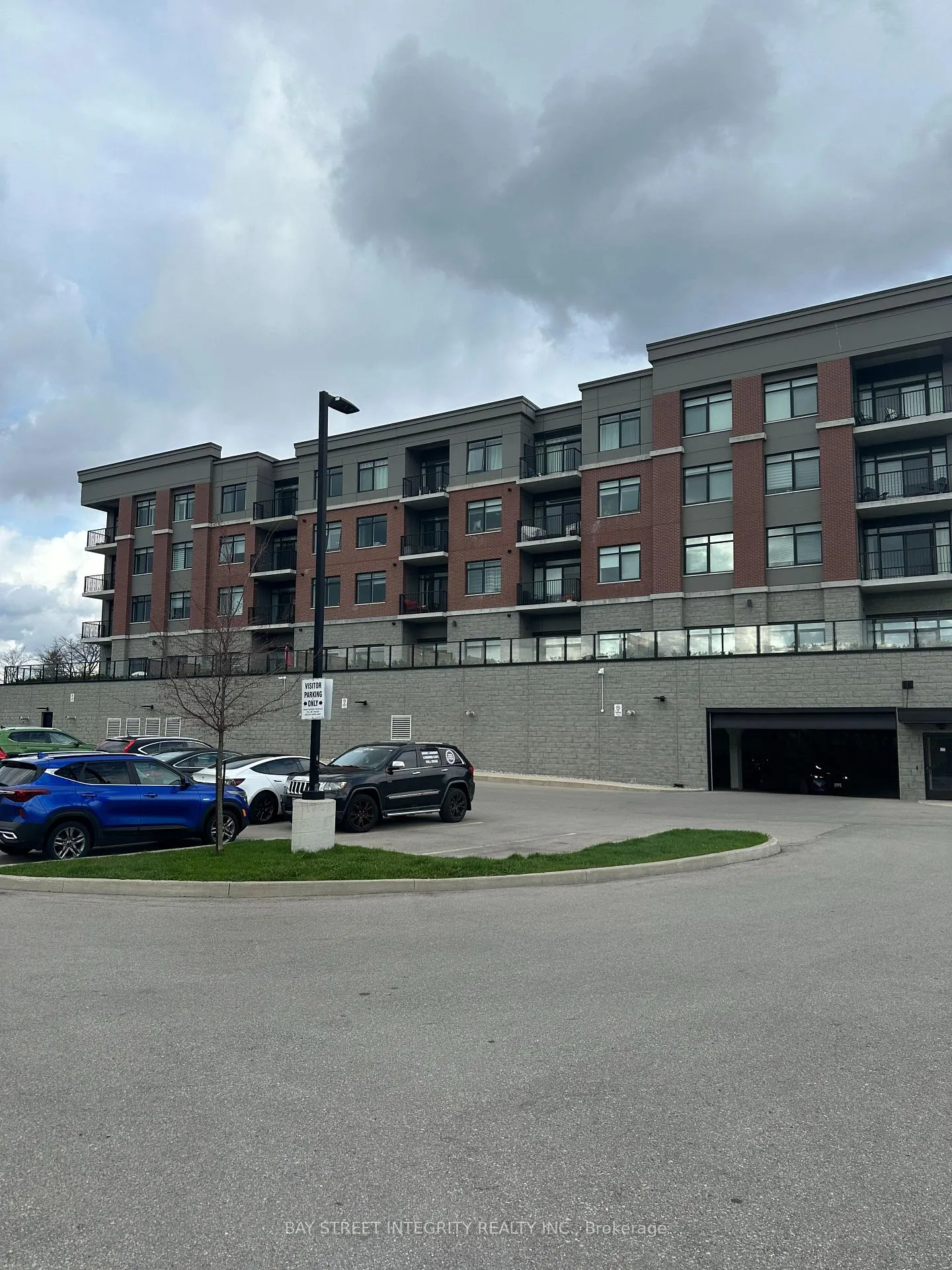 Photo 45 of Unit 202, 1 Redfern Avenue, Hamilton, Mountview — HOMEH