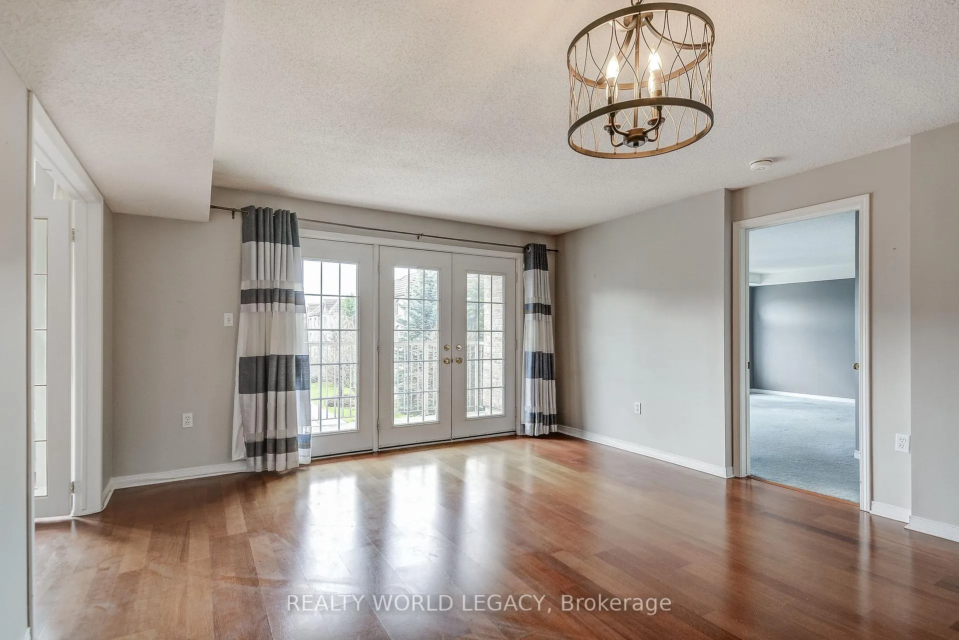 Photo 16 of Unit 306E, 216 Plains Road W, Burlington, Bayview — HOMEH