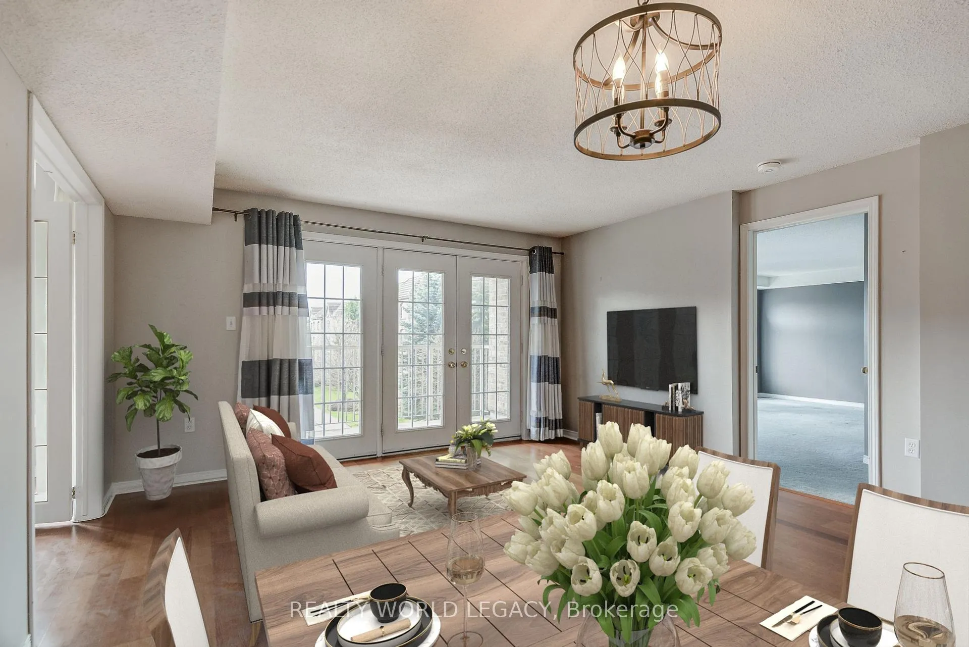 Photo 17 of Unit 306E, 216 Plains Road W, Burlington, Bayview — HOMEH