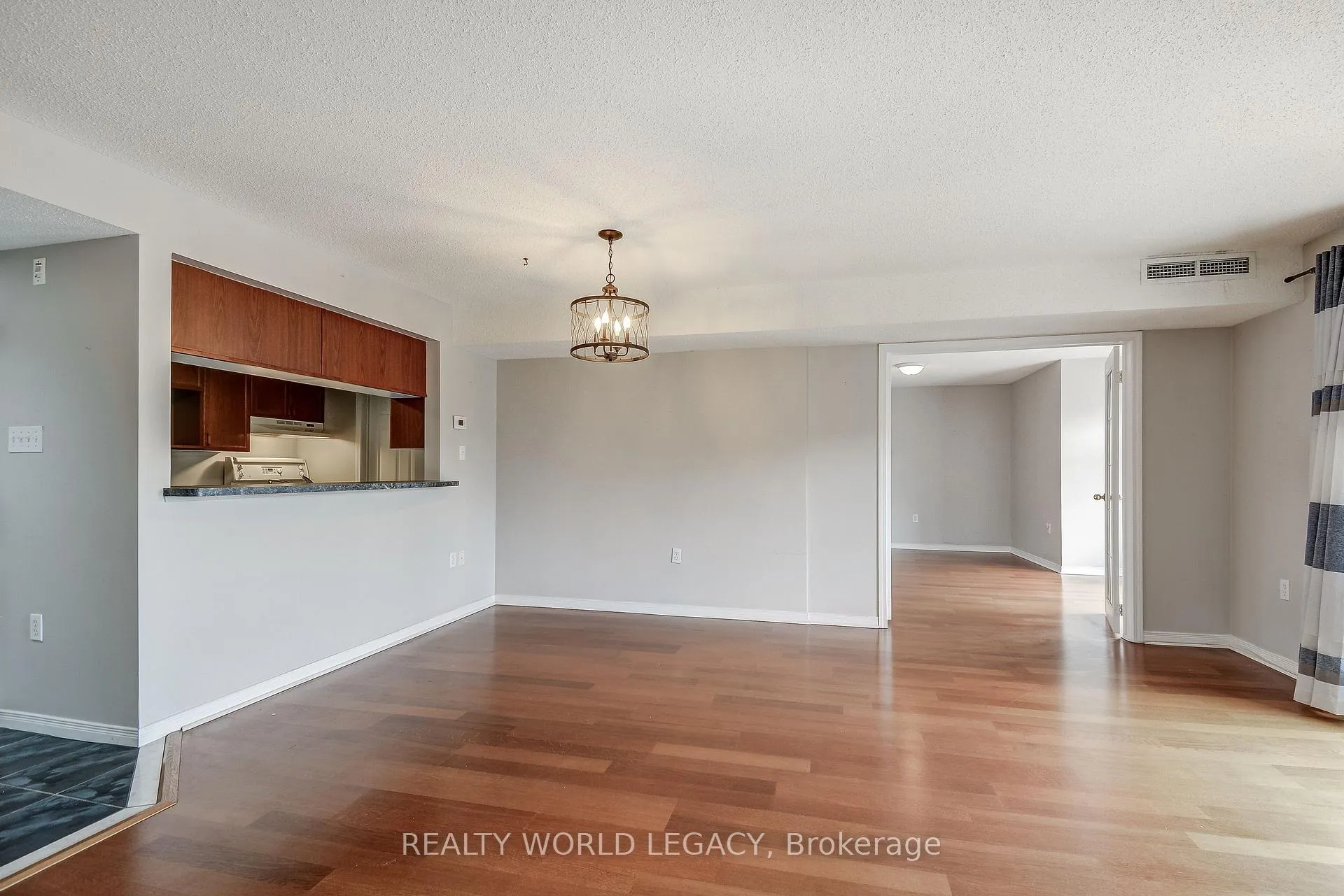 Photo 20 of Unit 306E, 216 Plains Road W, Burlington, Bayview — HOMEH