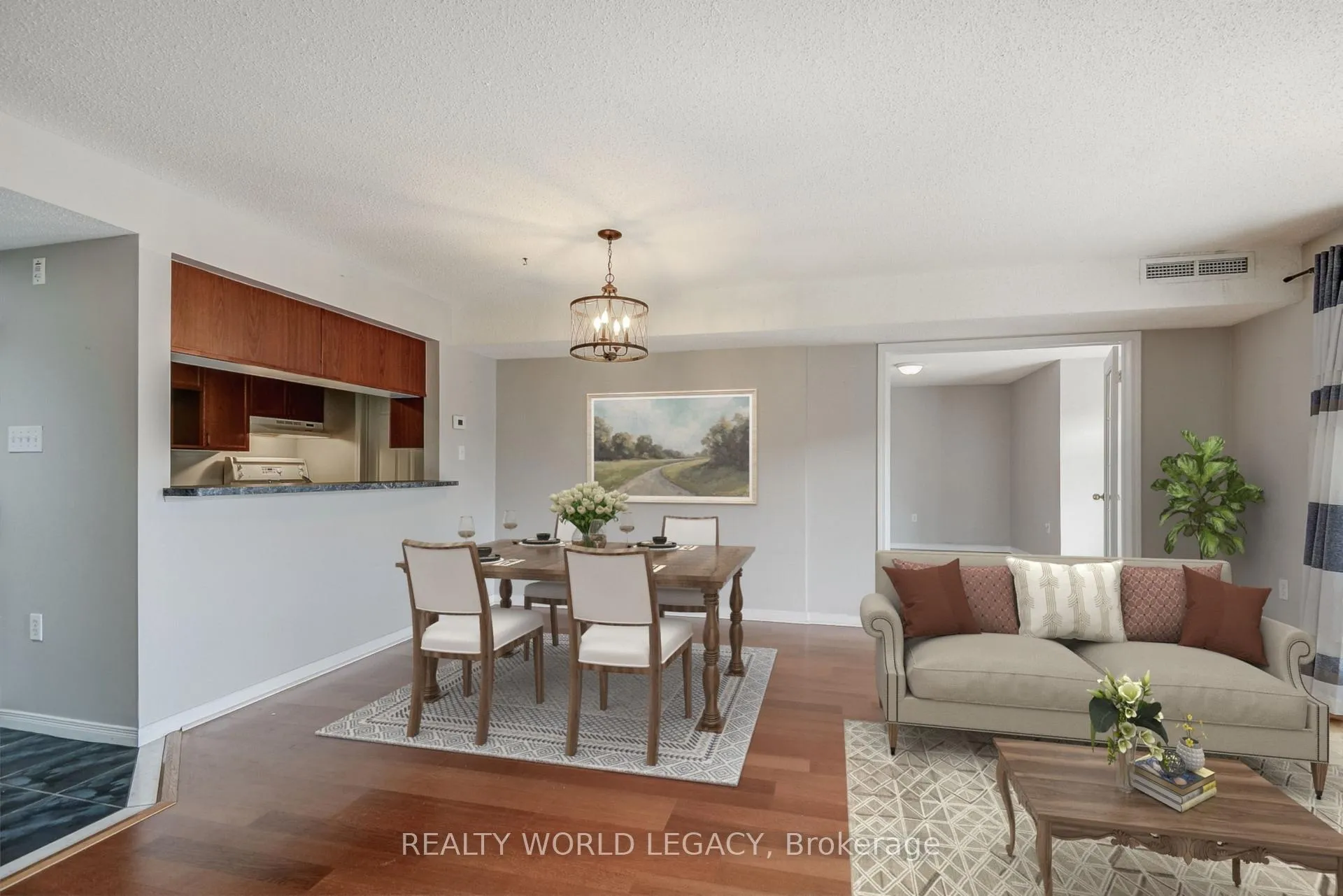 Photo 21 of Unit 306E, 216 Plains Road W, Burlington, Bayview — HOMEH