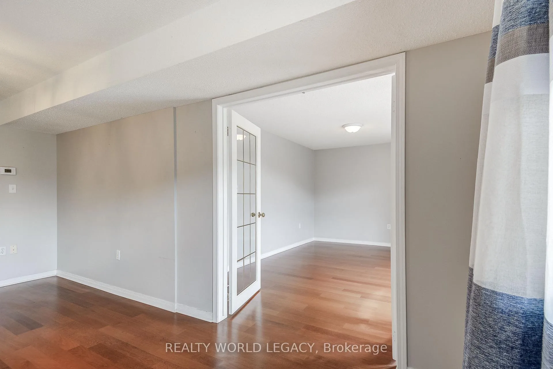 Photo 22 of Unit 306E, 216 Plains Road W, Burlington, Bayview — HOMEH