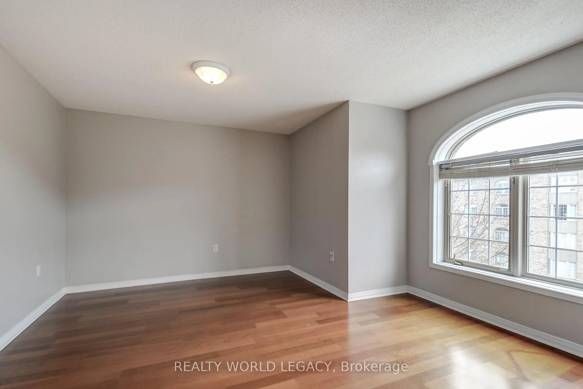 Photo 23 of Unit 306E, 216 Plains Road W, Burlington, Bayview — HOMEH