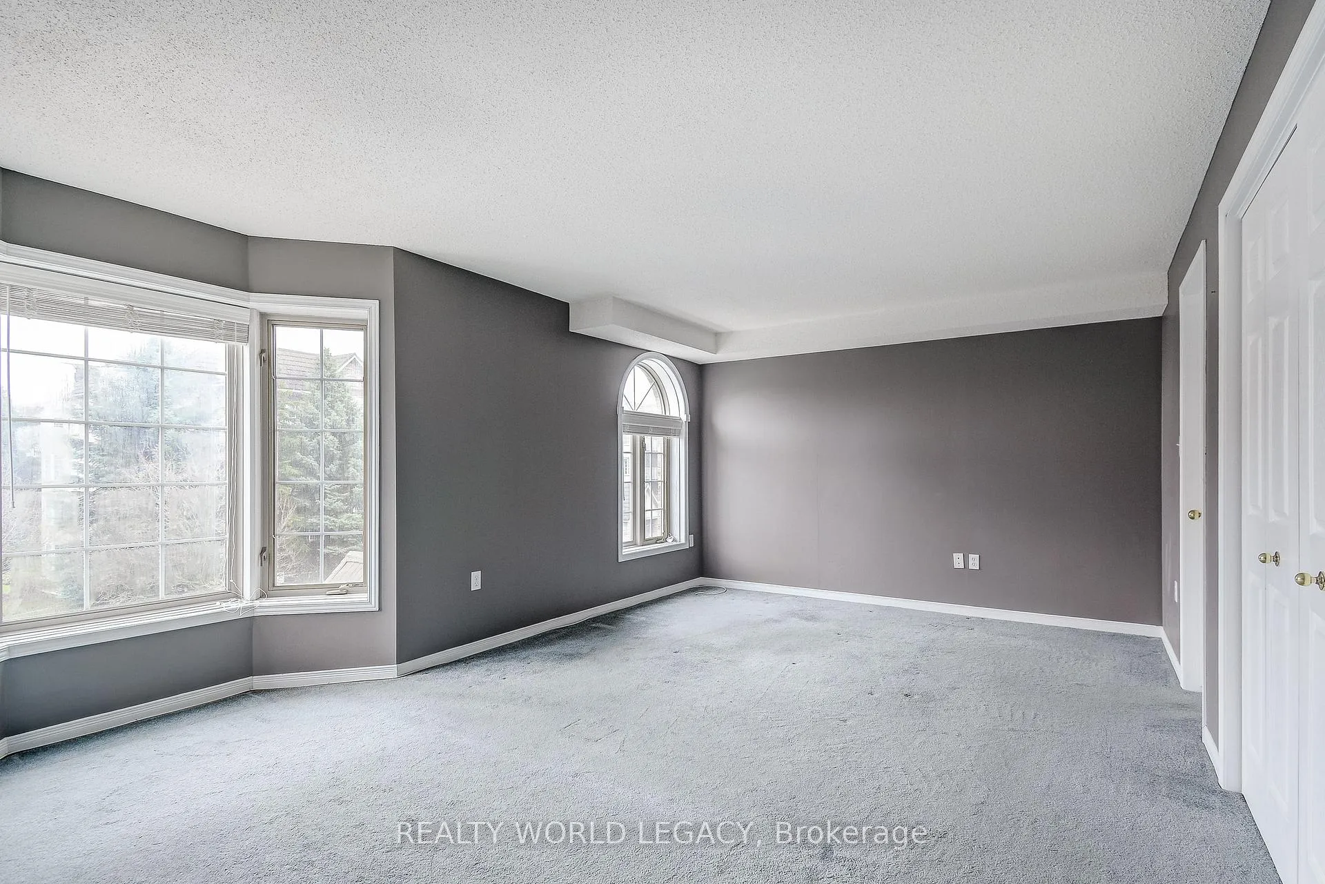 Photo 28 of Unit 306E, 216 Plains Road W, Burlington, Bayview — HOMEH
