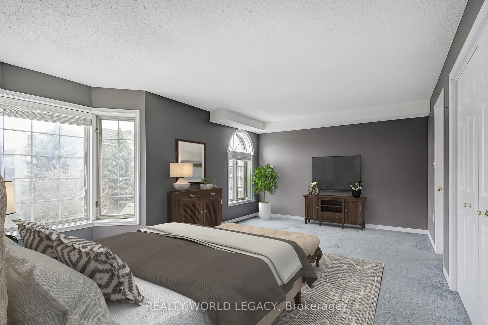 Photo 29 of Unit 306E, 216 Plains Road W, Burlington, Bayview — HOMEH