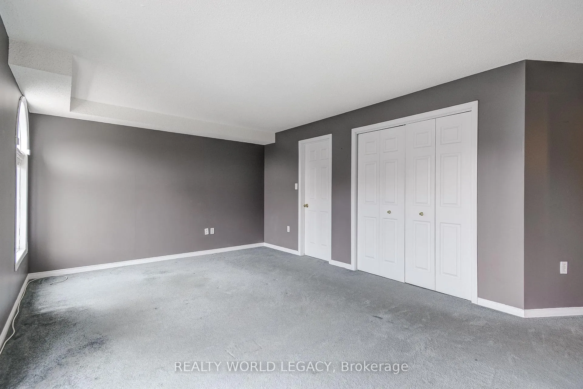 Photo 30 of Unit 306E, 216 Plains Road W, Burlington, Bayview — HOMEH