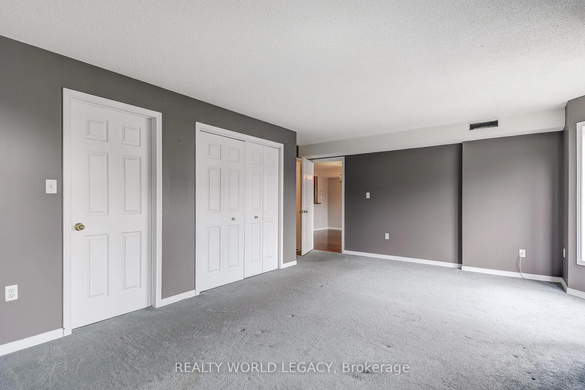 Photo 31 of Unit 306E, 216 Plains Road W, Burlington, Bayview — HOMEH