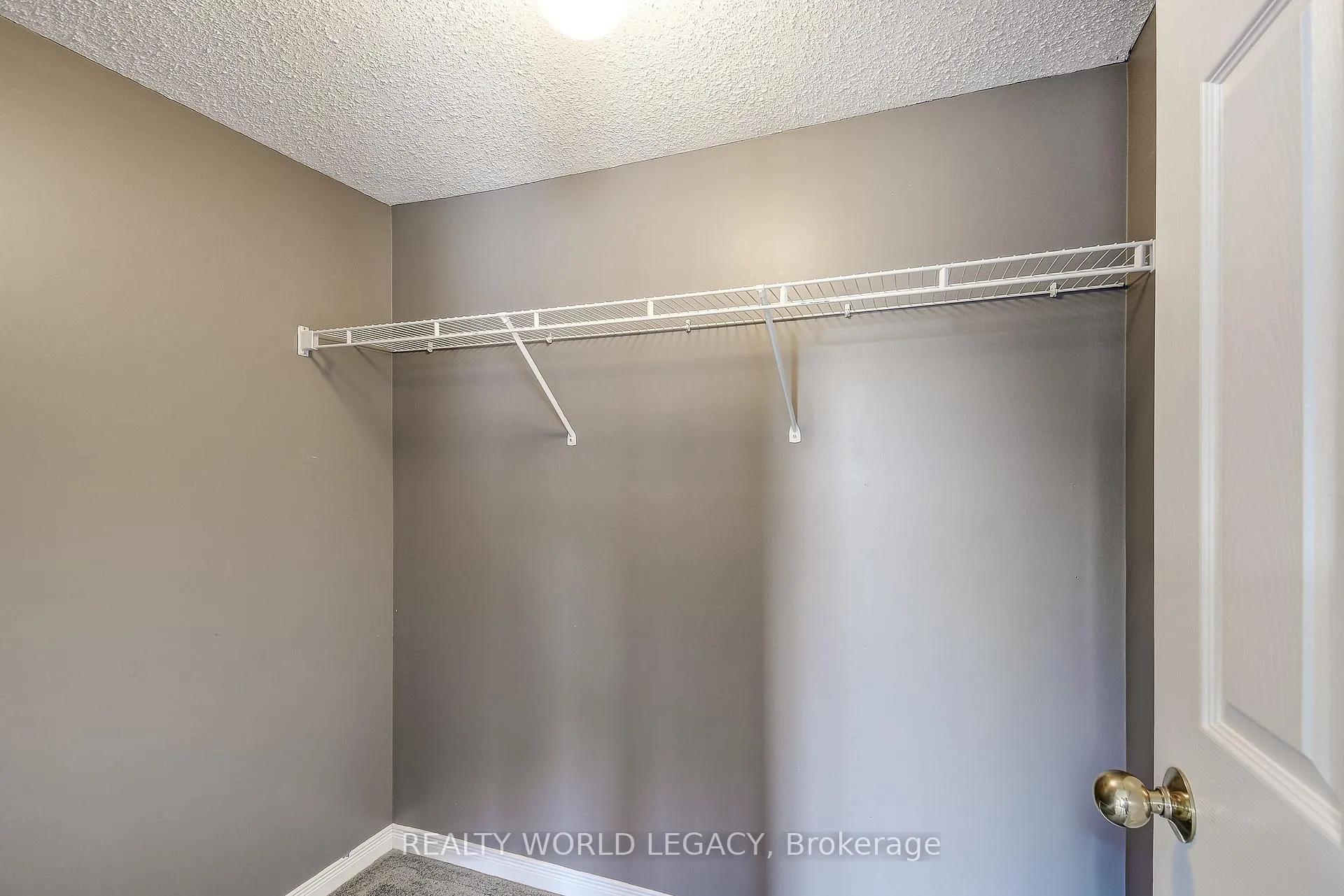 Photo 33 of Unit 306E, 216 Plains Road W, Burlington, Bayview — HOMEH