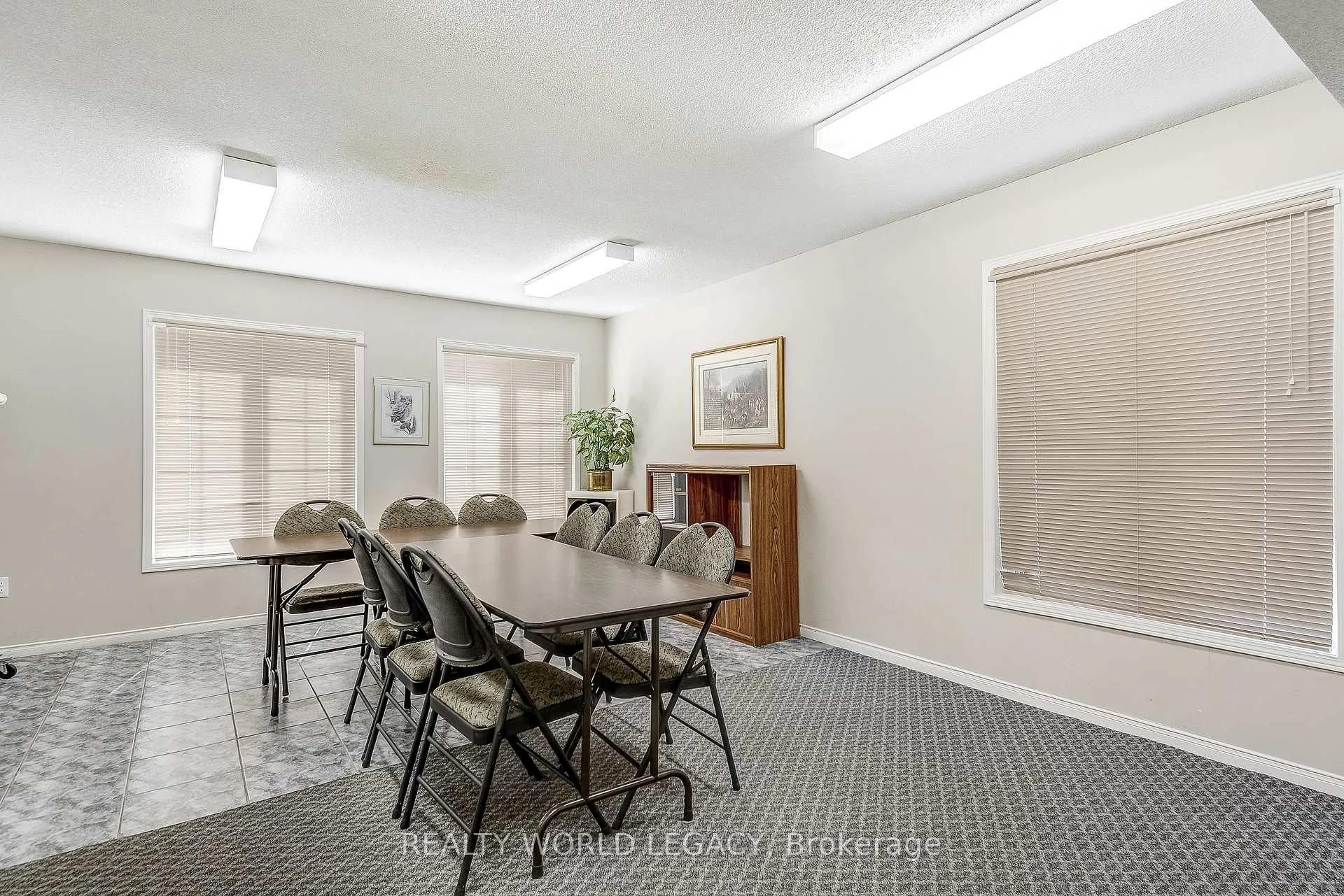 Photo 45 of Unit 306E, 216 Plains Road W, Burlington, Bayview — HOMEH
