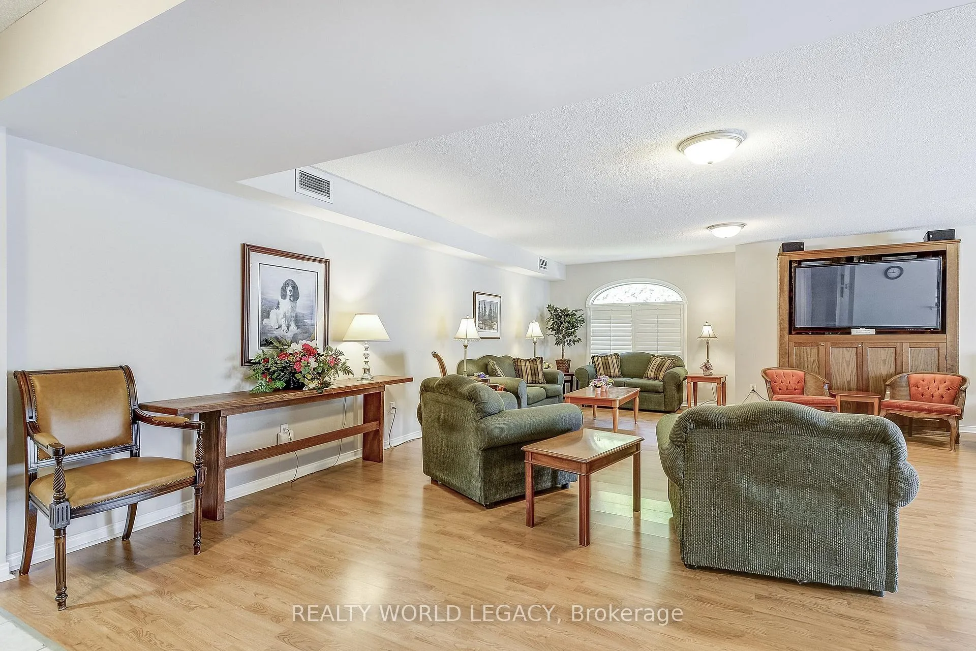 Photo 47 of Unit 306E, 216 Plains Road W, Burlington, Bayview — HOMEH