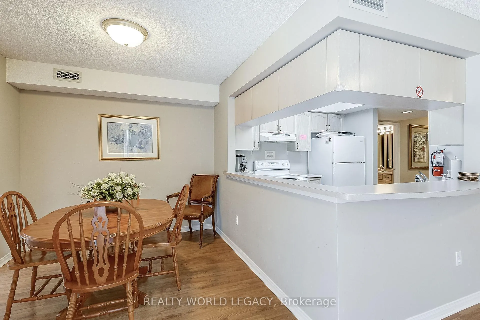 Photo 48 of Unit 306E, 216 Plains Road W, Burlington, Bayview — HOMEH