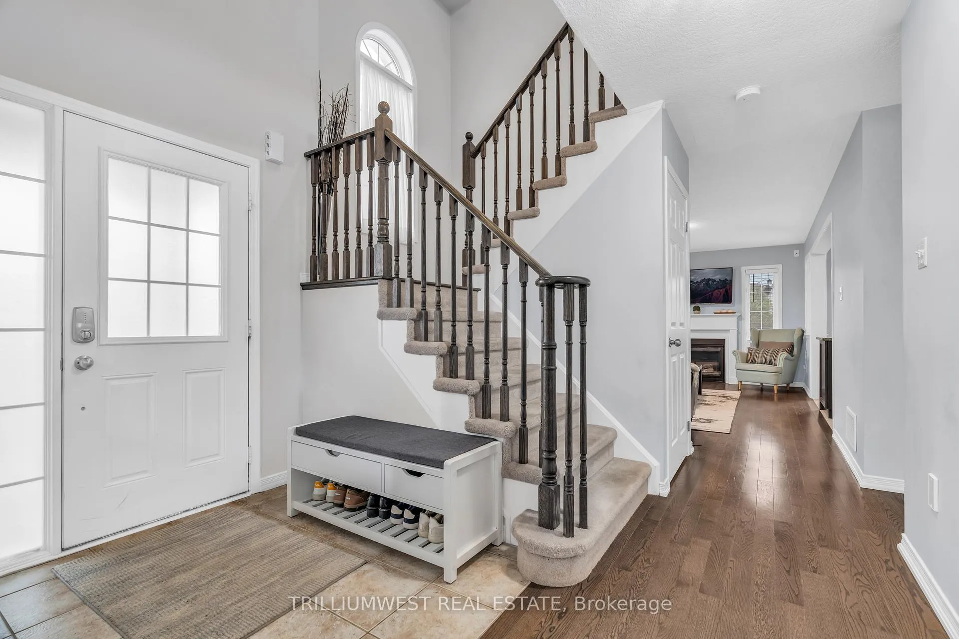 Photo 5 of 275 Norwich Drive, Woolwich — HOMEH