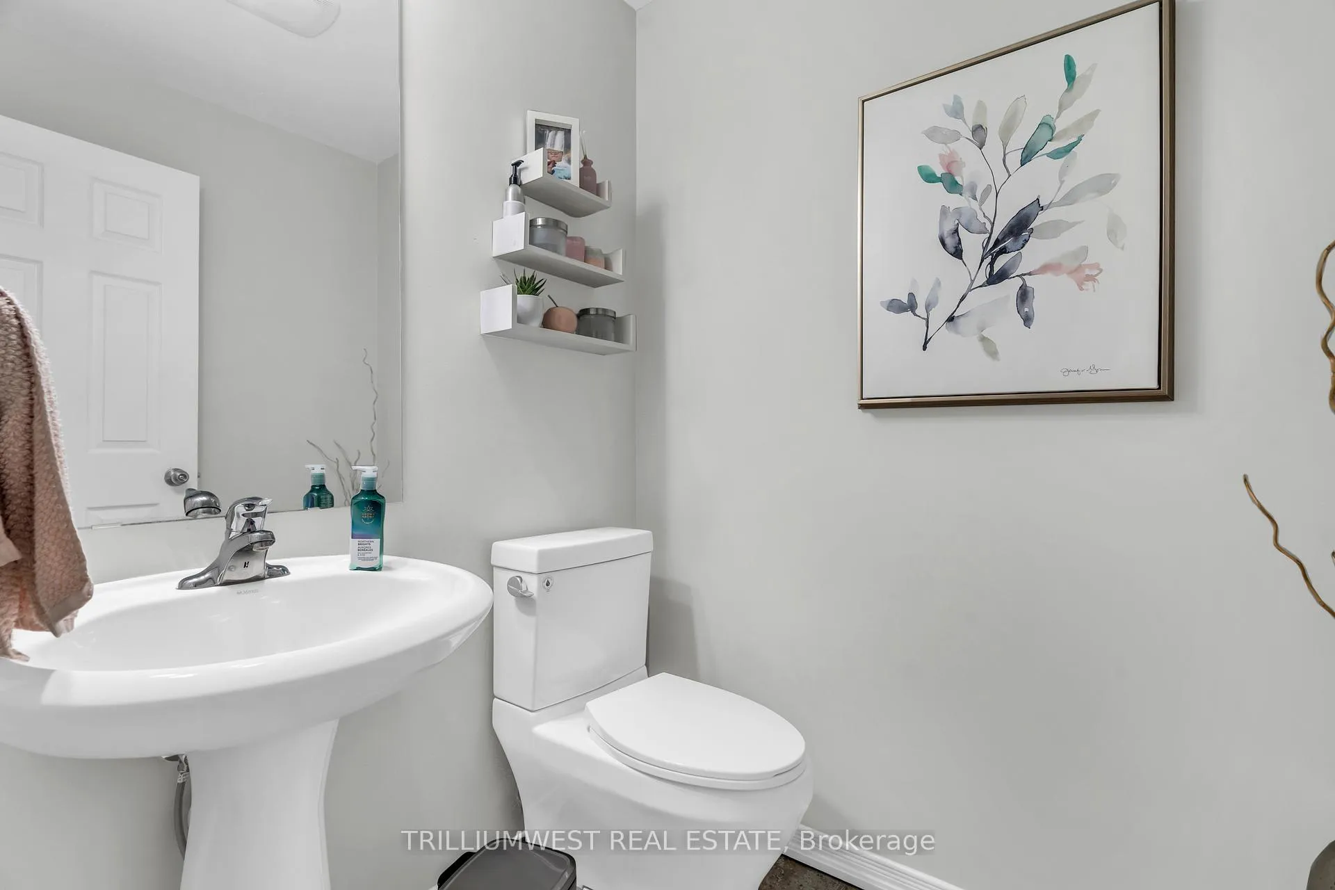 Photo 7 of 275 Norwich Drive, Woolwich — HOMEH