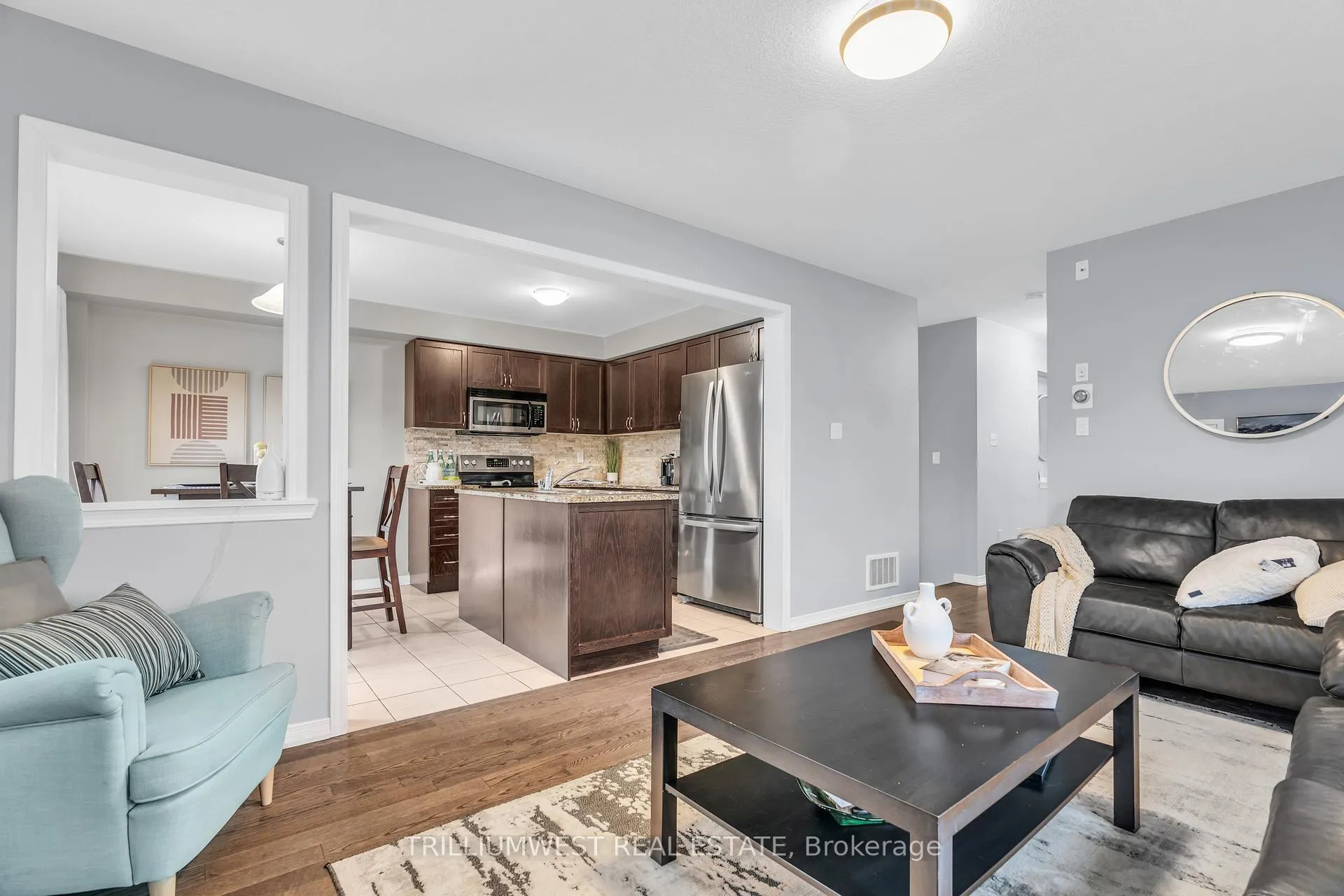 Photo 10 of 275 Norwich Drive, Woolwich — HOMEH