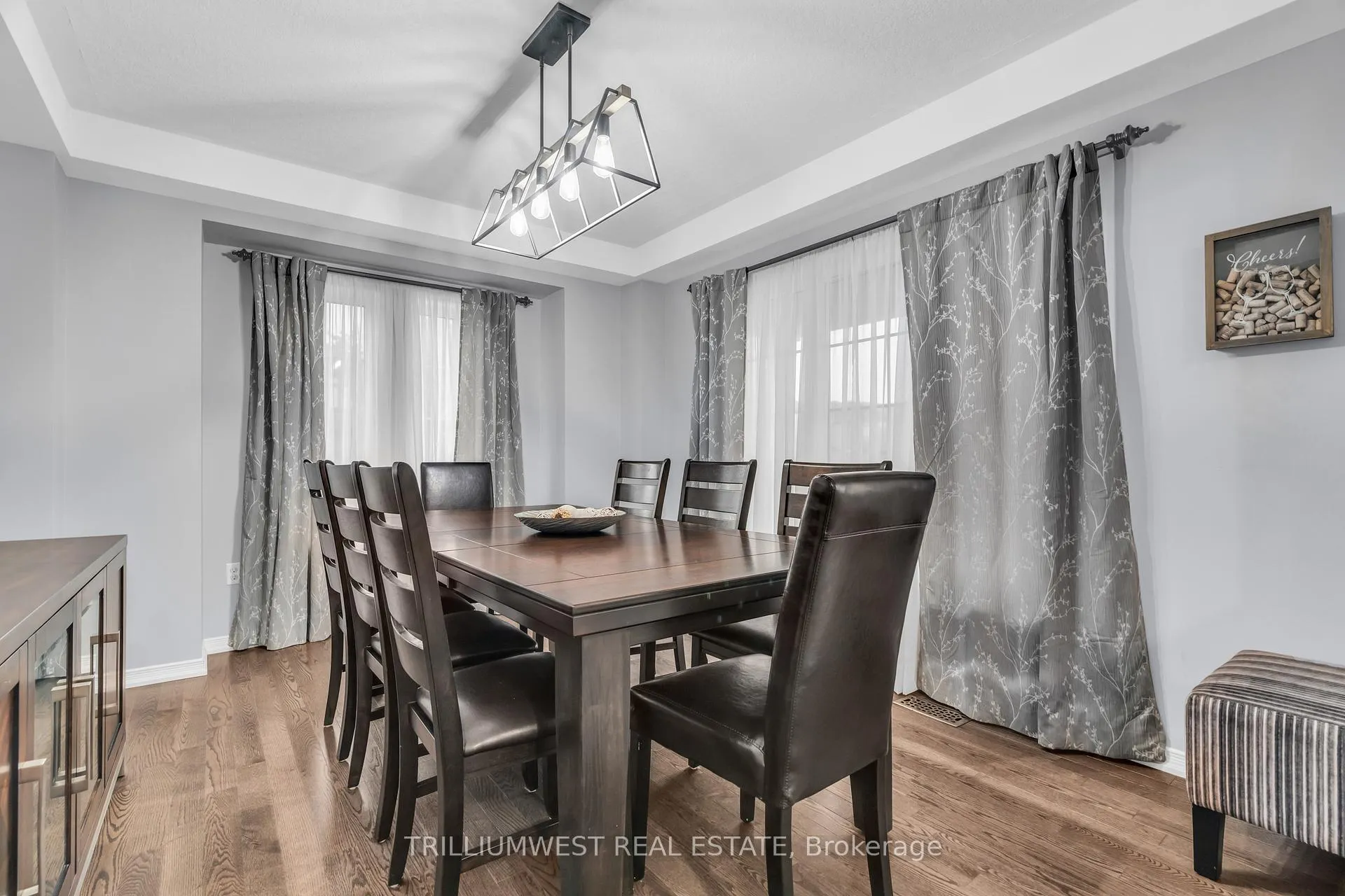 Photo 14 of 275 Norwich Drive, Woolwich — HOMEH
