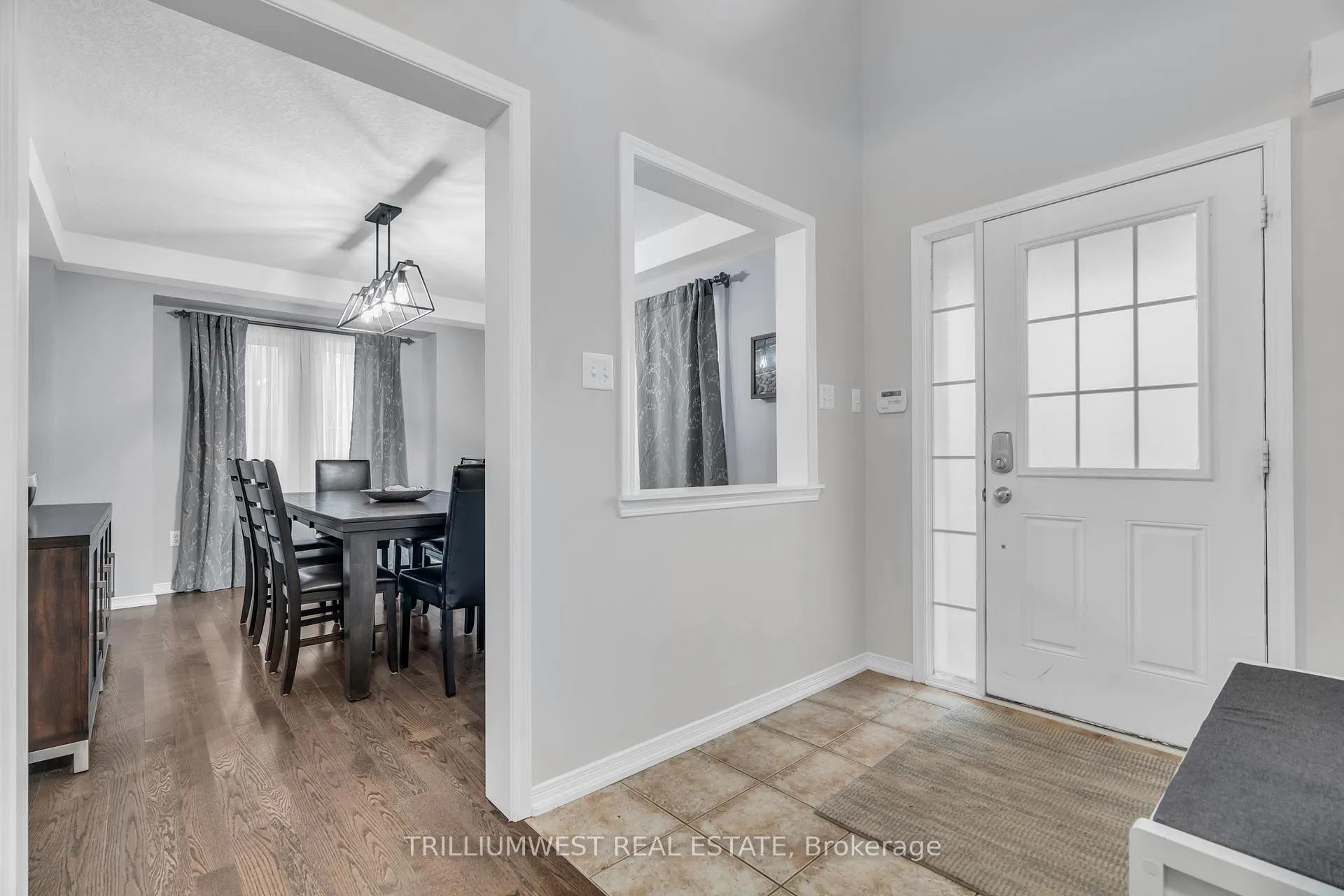 Photo 16 of 275 Norwich Drive, Woolwich — HOMEH