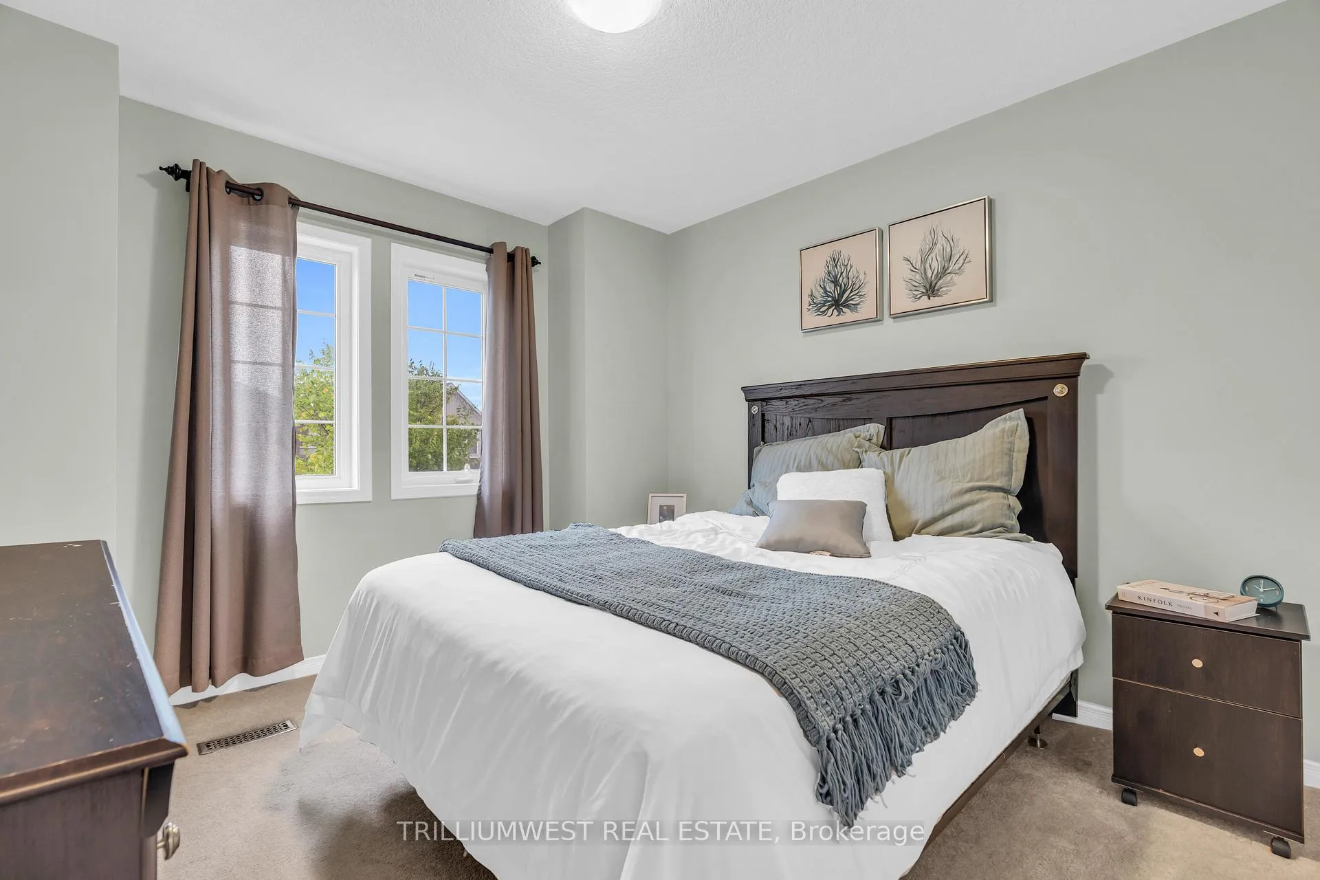 Photo 17 of 275 Norwich Drive, Woolwich — HOMEH