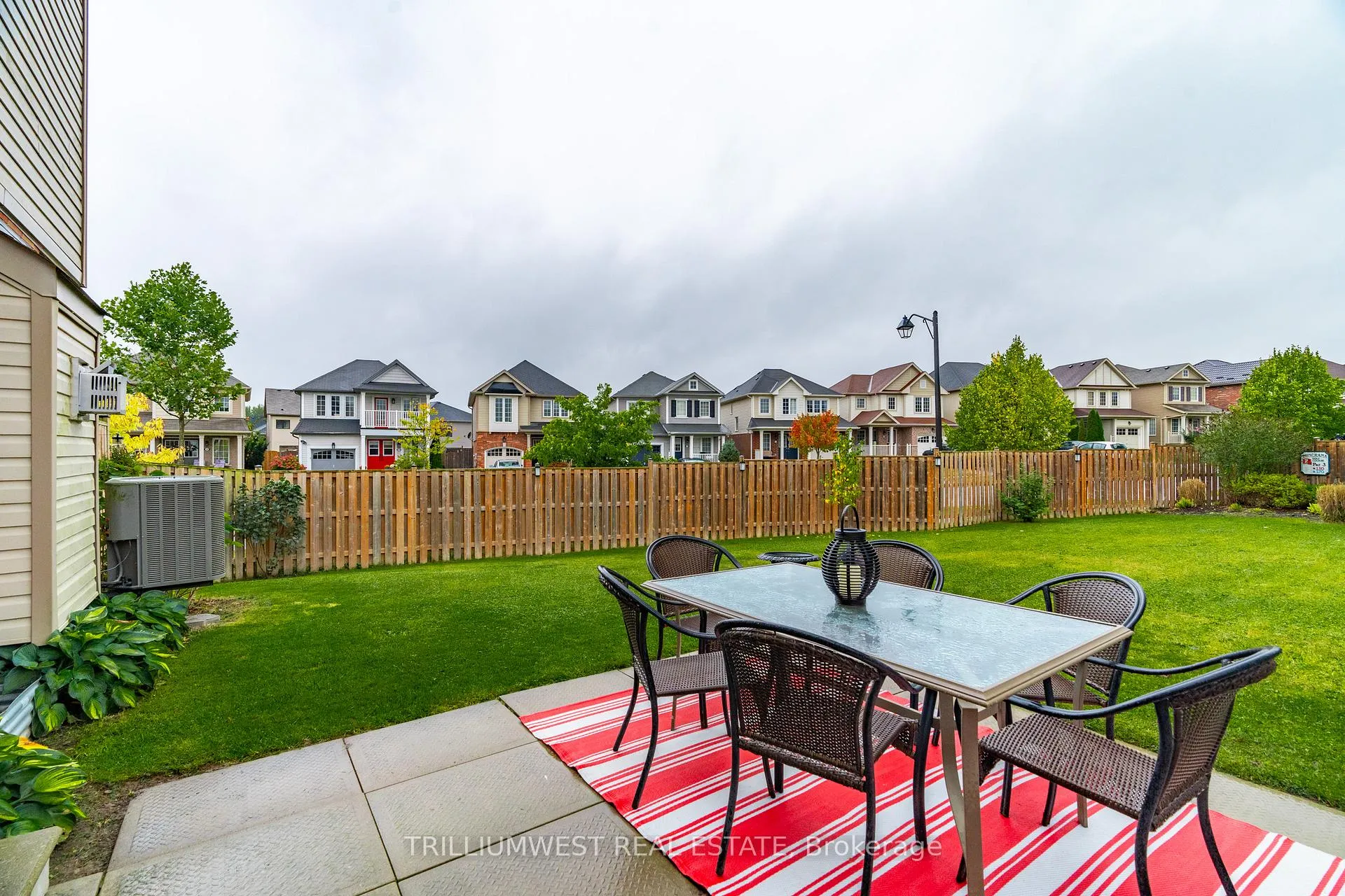 Photo 31 of 275 Norwich Drive, Woolwich — HOMEH