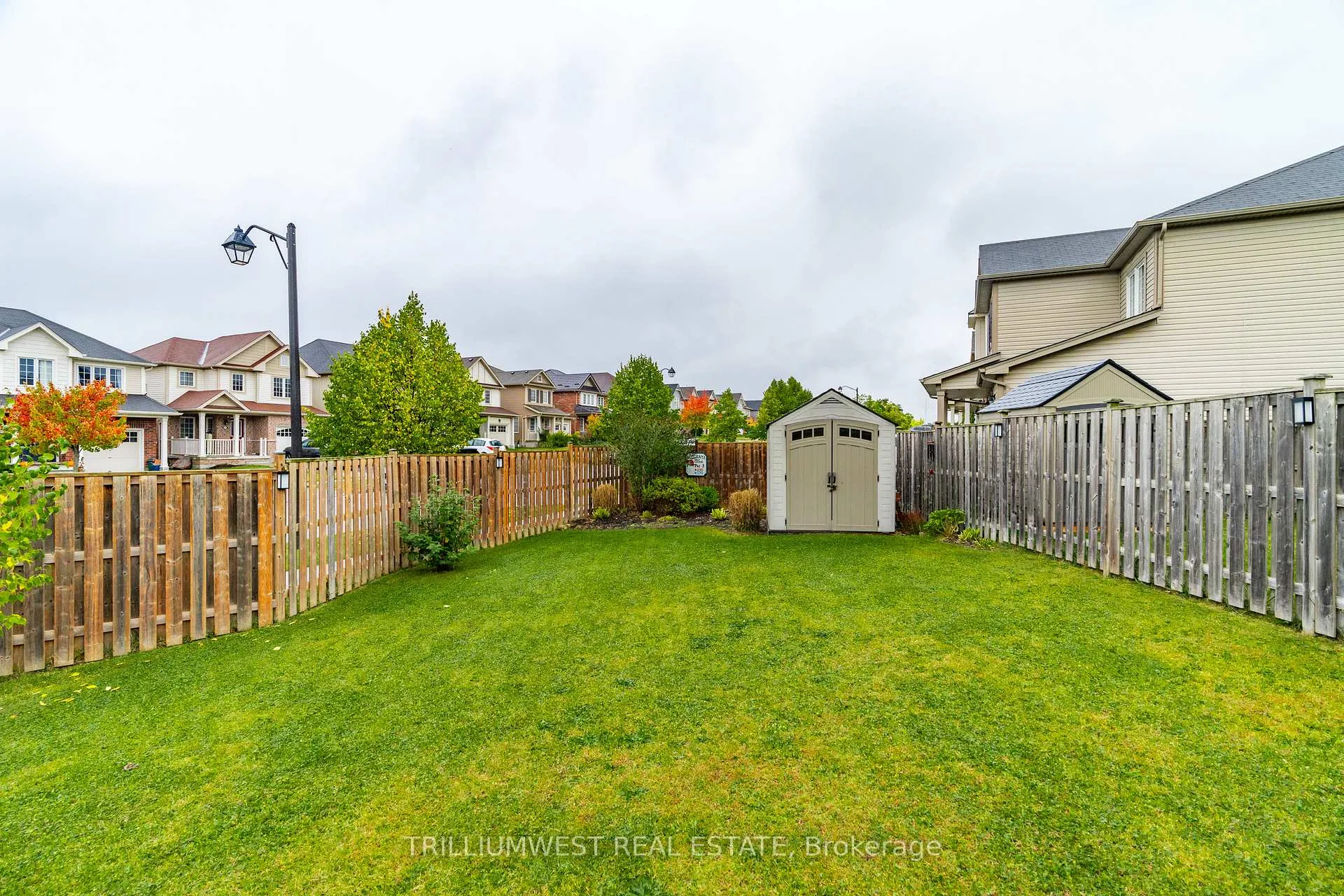 Photo 35 of 275 Norwich Drive, Woolwich — HOMEH