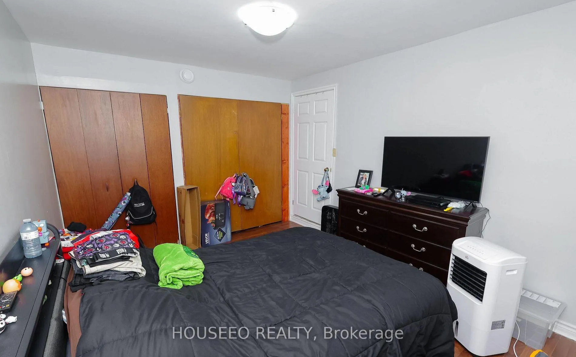 Photo 4 of 6294 Ash Street, Niagara Falls, Dorchester — HOMEH