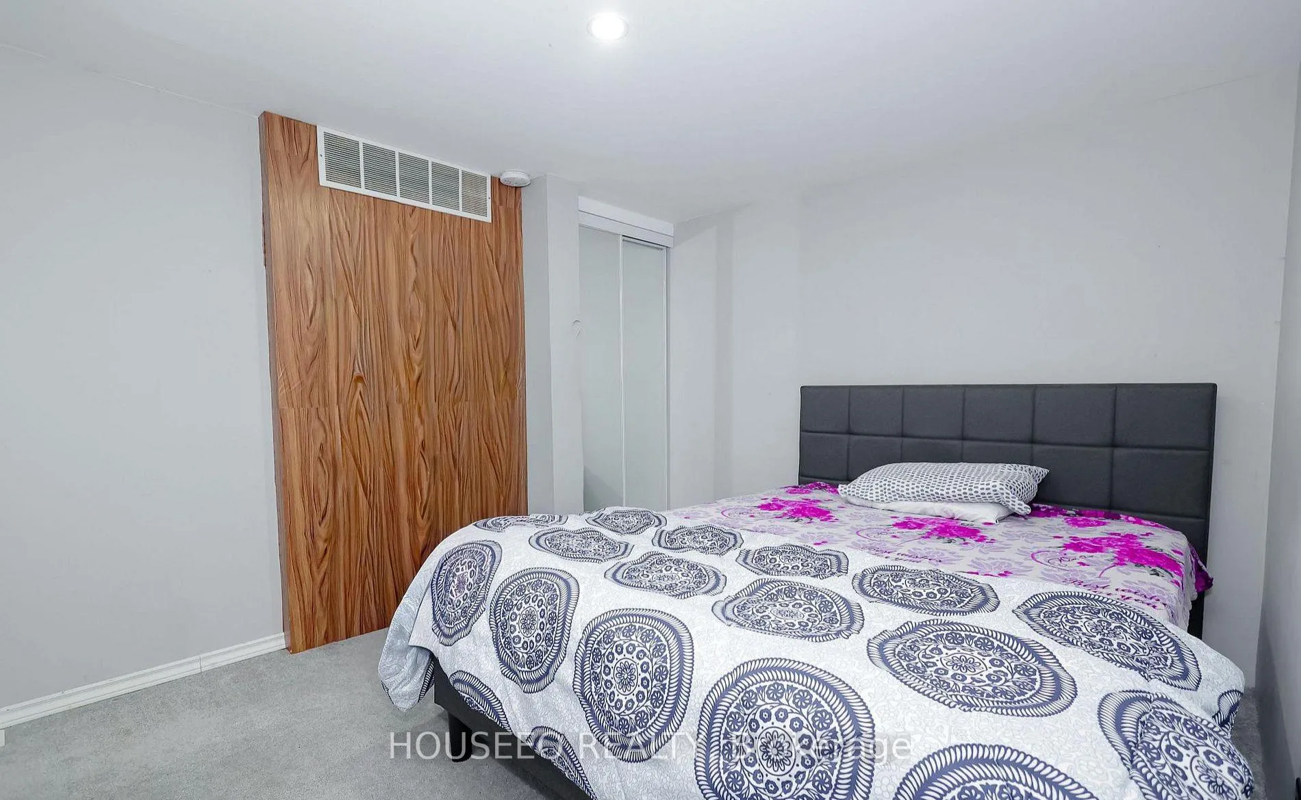Photo 6 of 6294 Ash Street, Niagara Falls, Dorchester — HOMEH