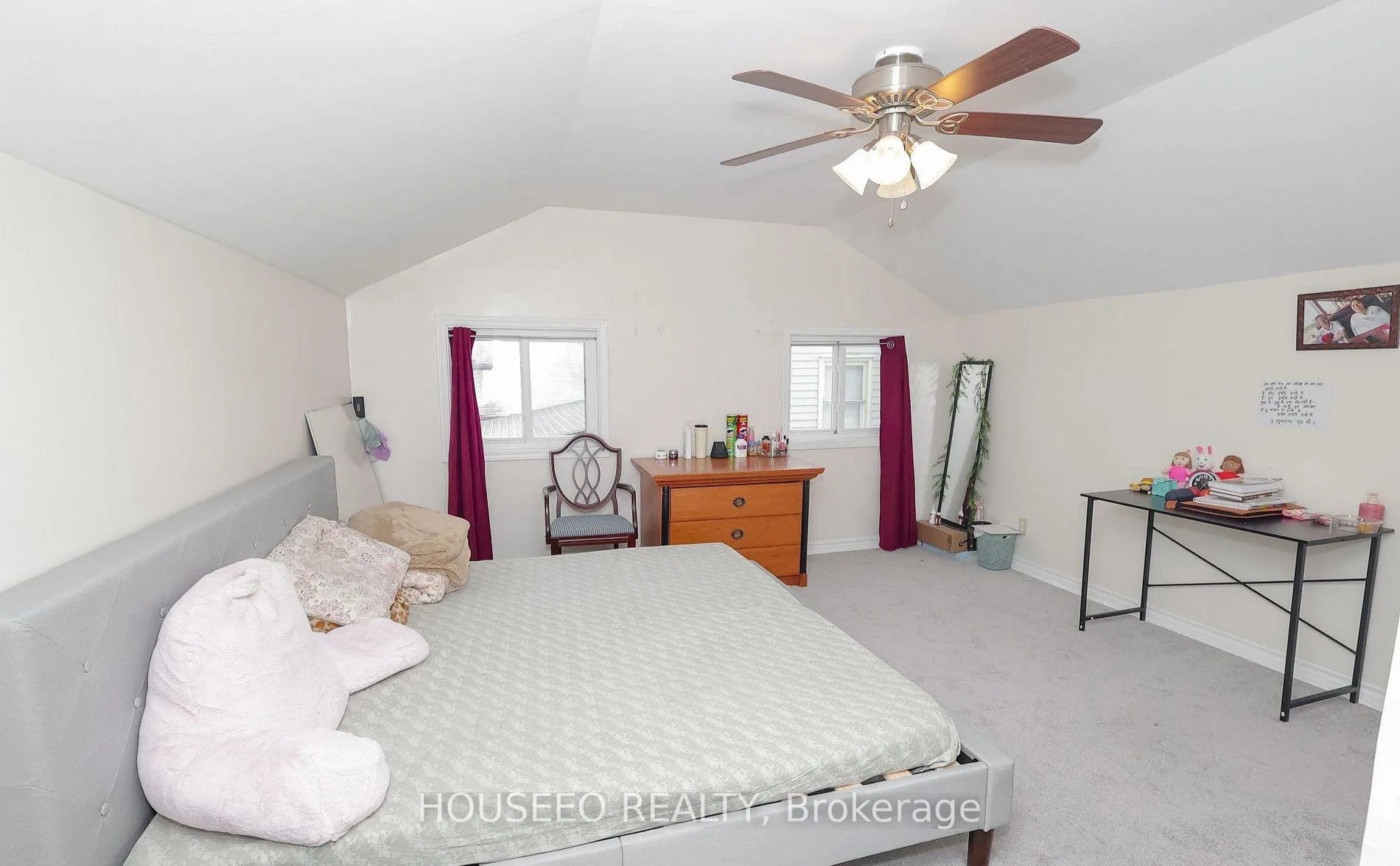 Photo 9 of 6294 Ash Street, Niagara Falls, Dorchester — HOMEH
