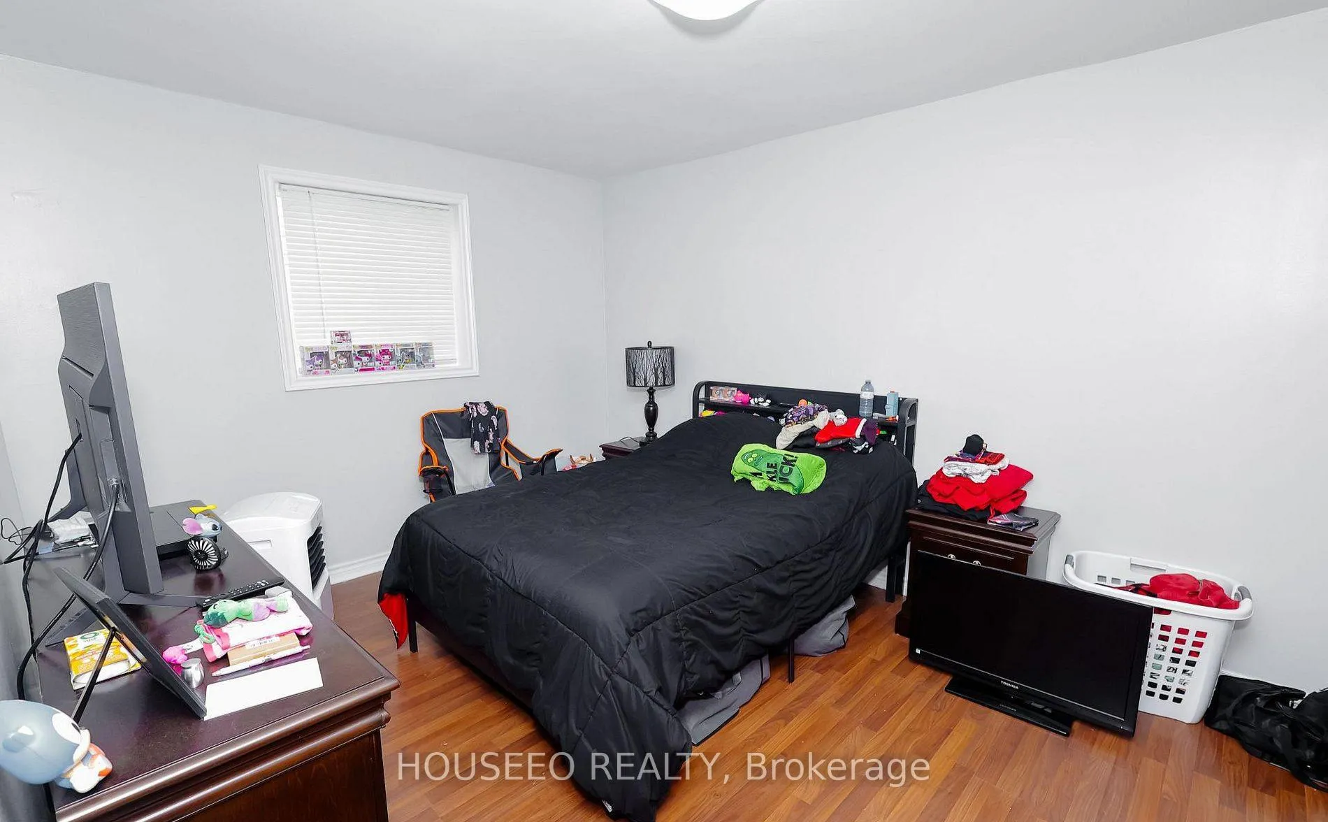 Photo 10 of 6294 Ash Street, Niagara Falls, Dorchester — HOMEH