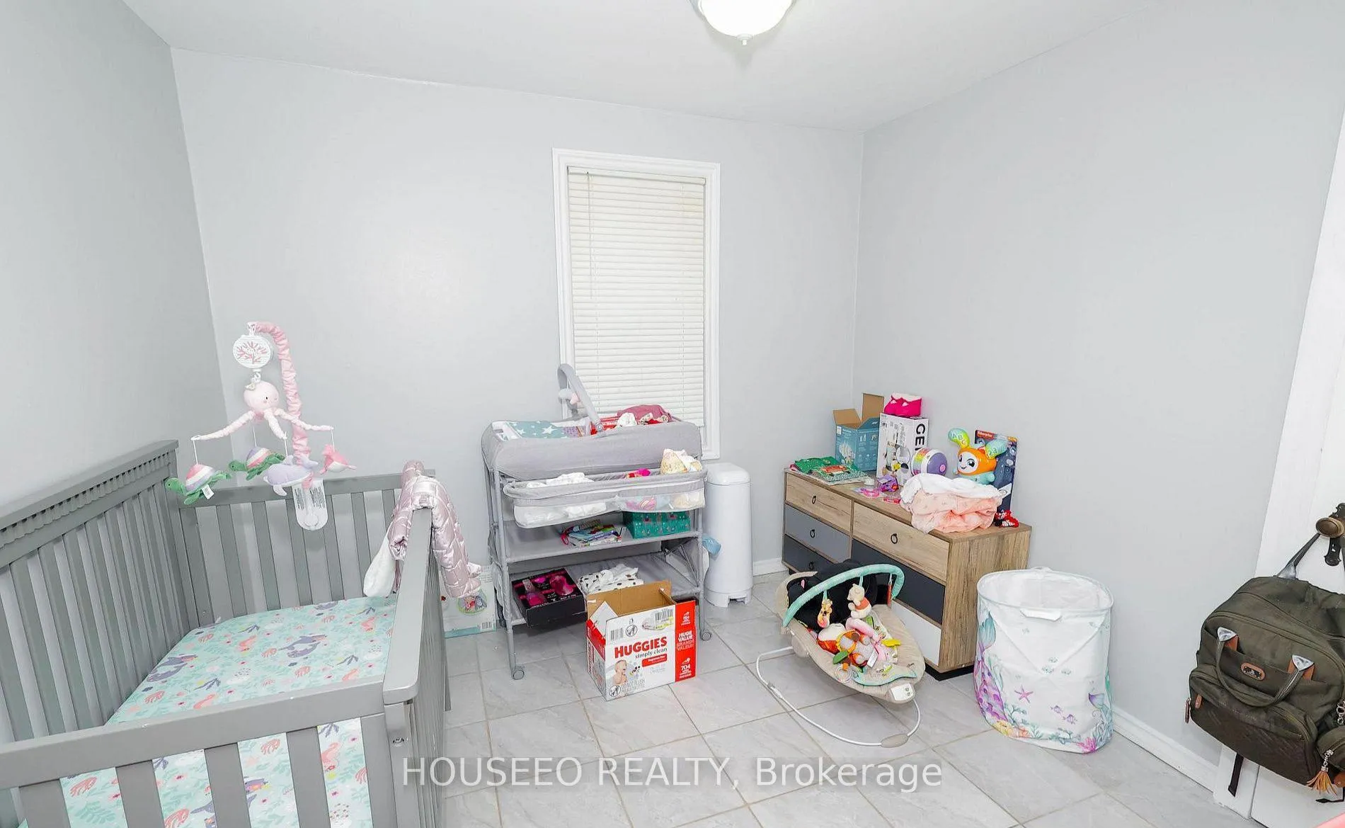 Photo 11 of 6294 Ash Street, Niagara Falls, Dorchester — HOMEH