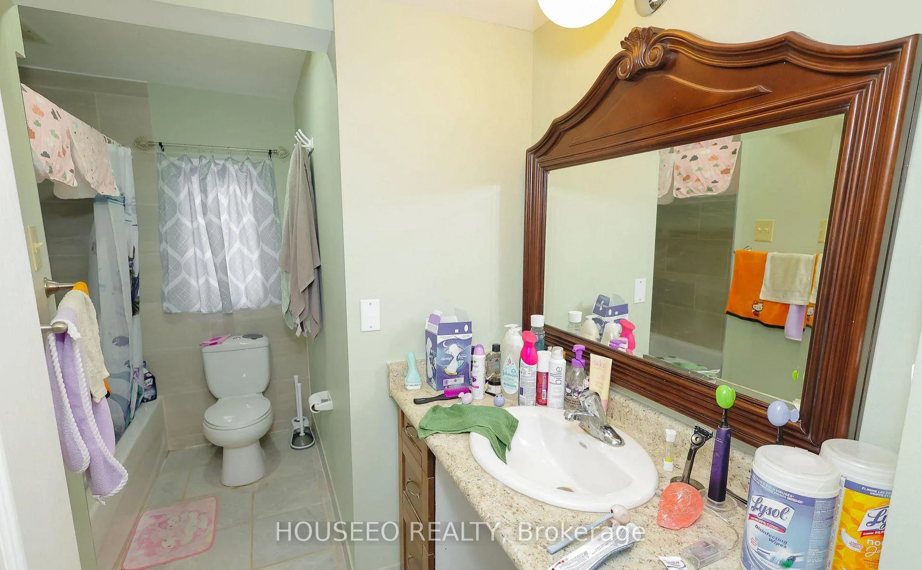 Photo 12 of 6294 Ash Street, Niagara Falls, Dorchester — HOMEH