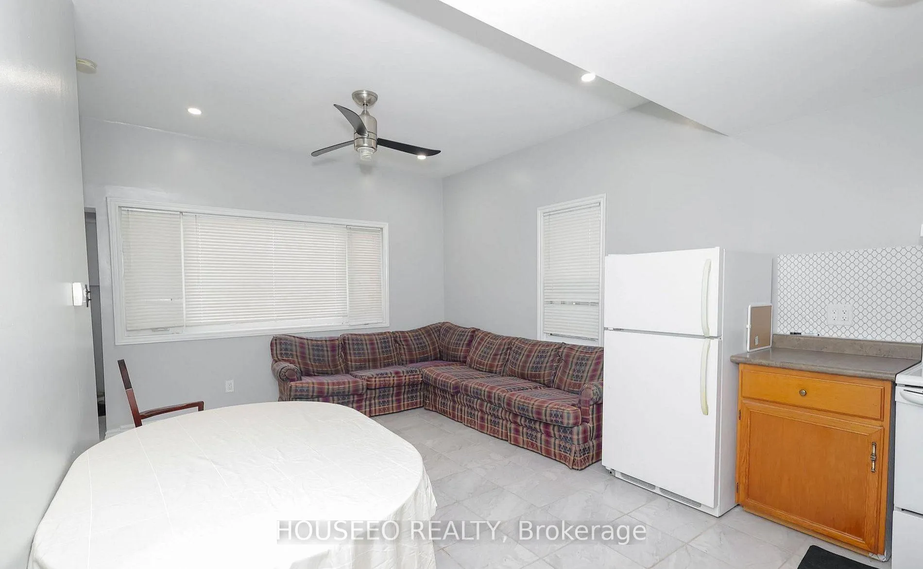 Photo 13 of 6294 Ash Street, Niagara Falls, Dorchester — HOMEH