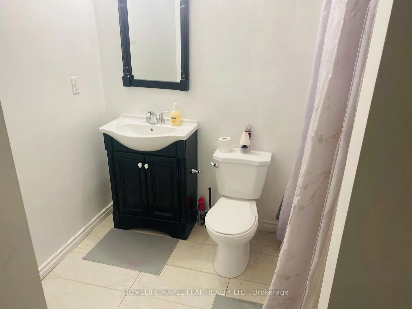 Photo 12 of 105 Prairie Dunes Place, Vaughan, Glen Shields — HOMEH