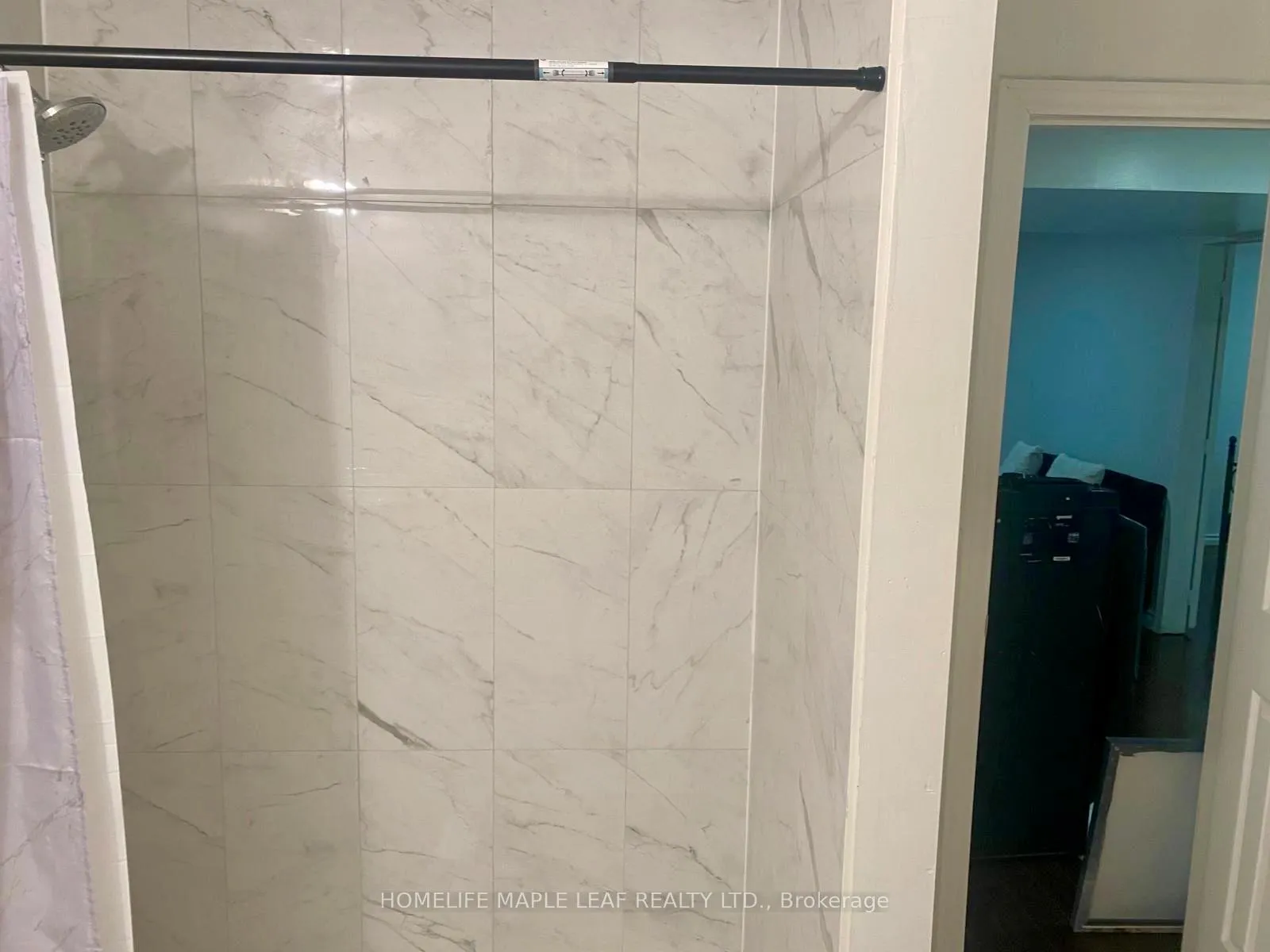 Photo 13 of 105 Prairie Dunes Place, Vaughan, Glen Shields — HOMEH