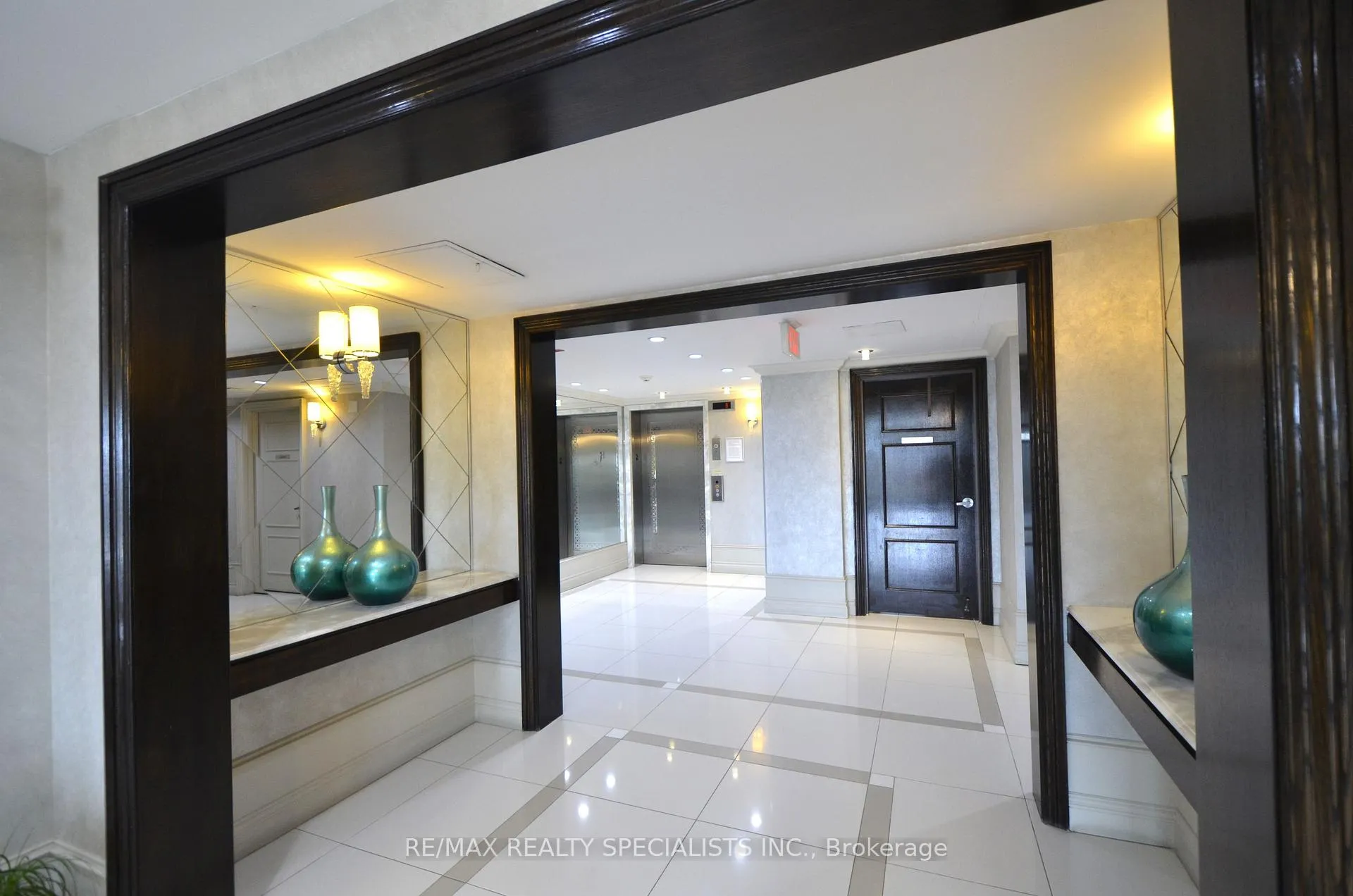 Photo 26 of Unit 106, 60 Via Rosedale Way, Brampton, Sandringham-Wellington — HOMEH