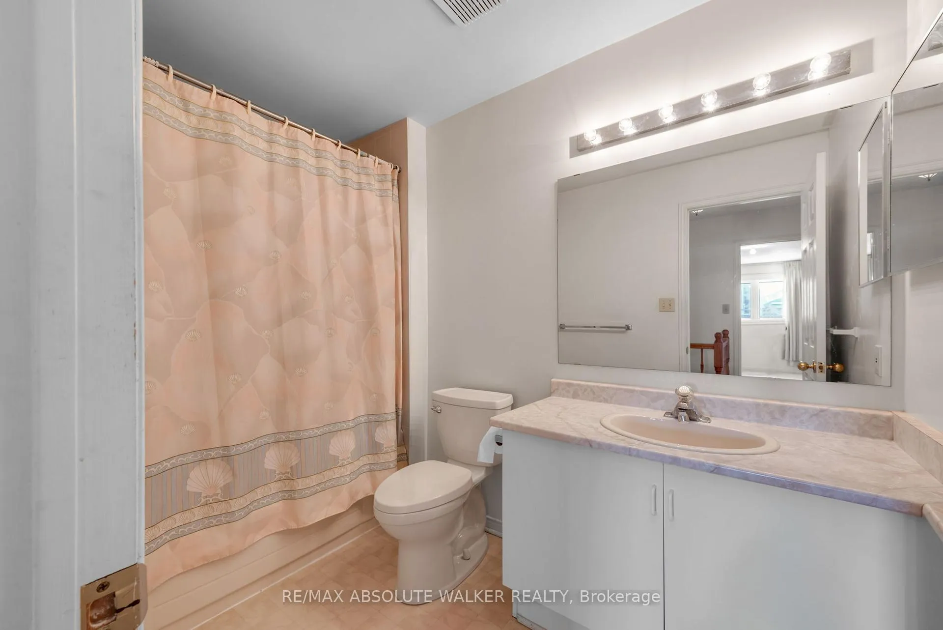Photo 24 of 755 Merkley Drive, Ottawa, Fallingbrook/Pineridge — HOMEH